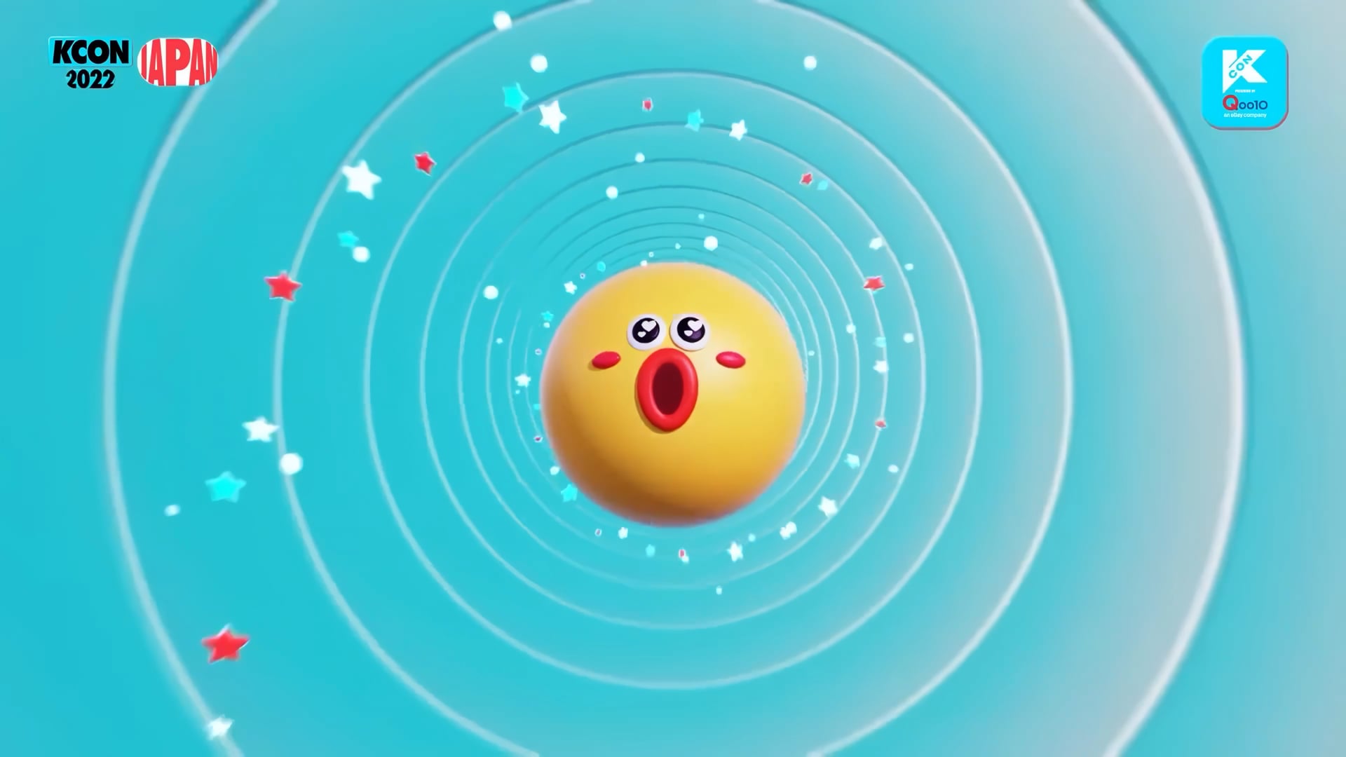 221015 NewJeans 뉴진스 ALL MOMENTS KCON 2022 JAPAN