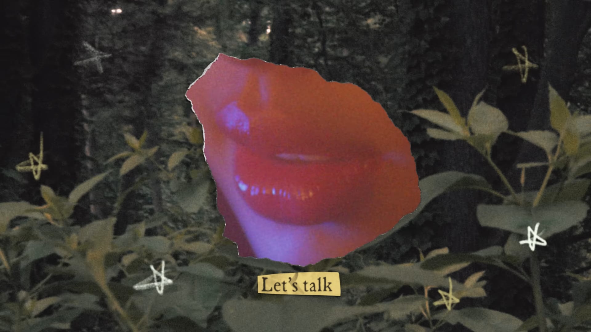 028 - NewJeans (뉴진스) 'ASAP' Official MV