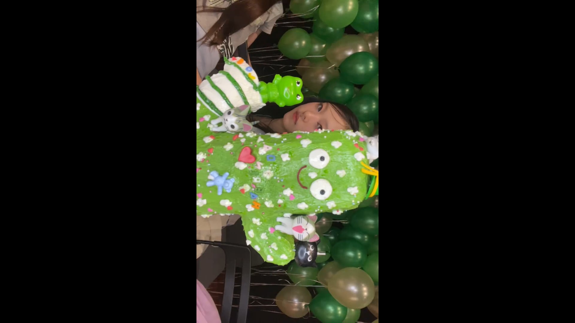 240515 해린 1