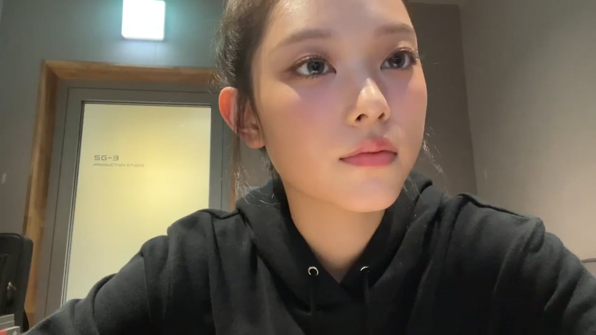 240824 해린