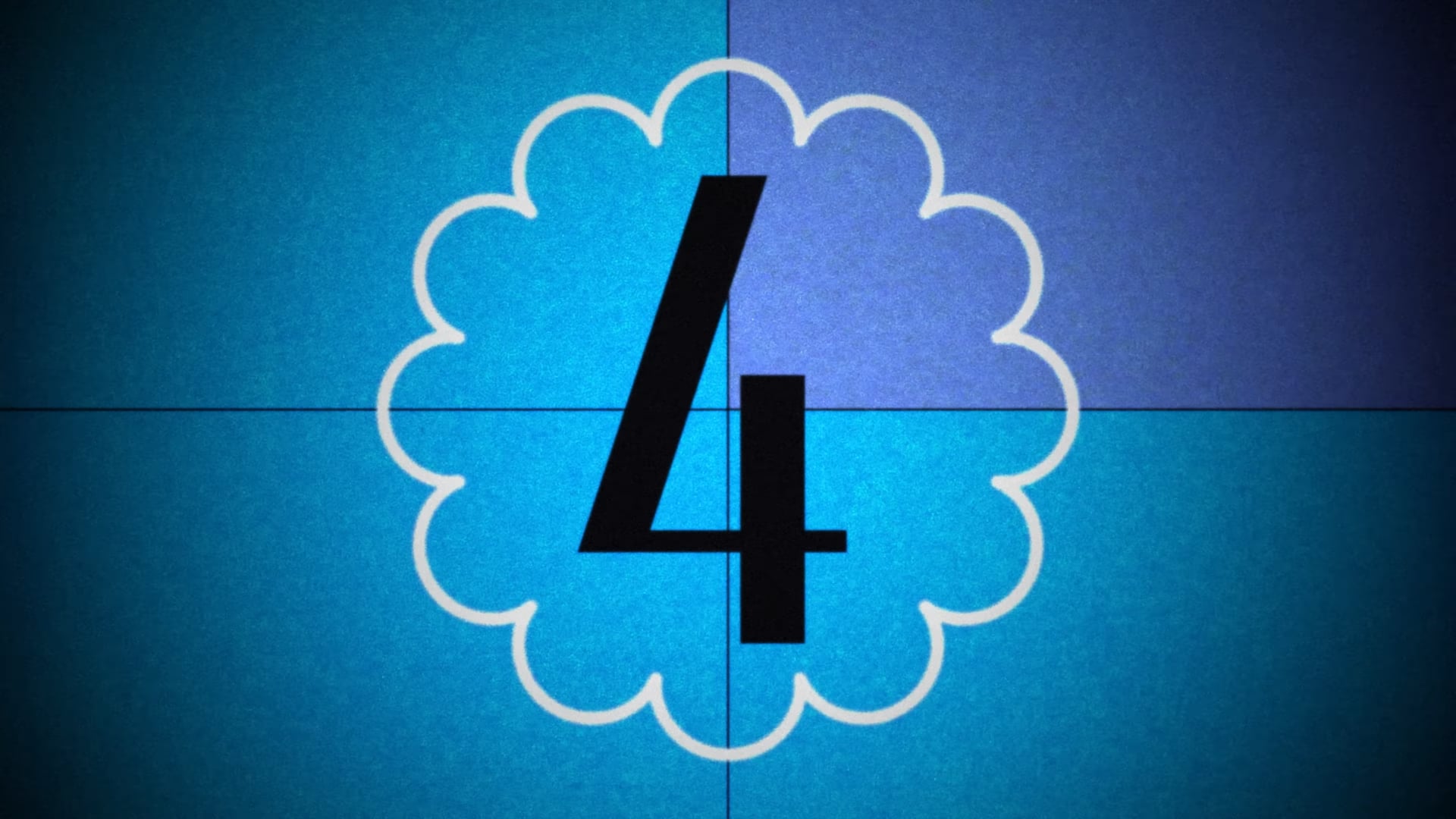 033 - NewJeans (뉴진스) 'Right Now' Official MV Teaser