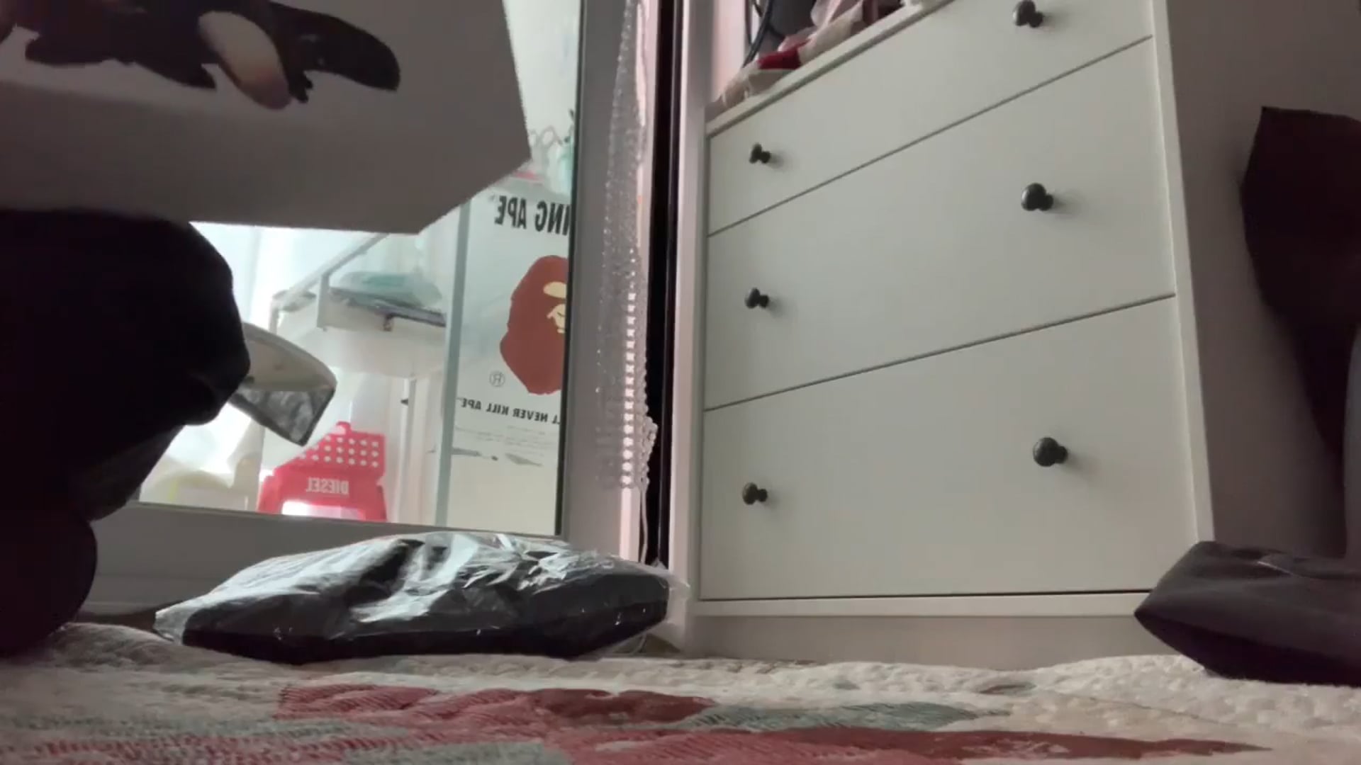 241123 혜인 3