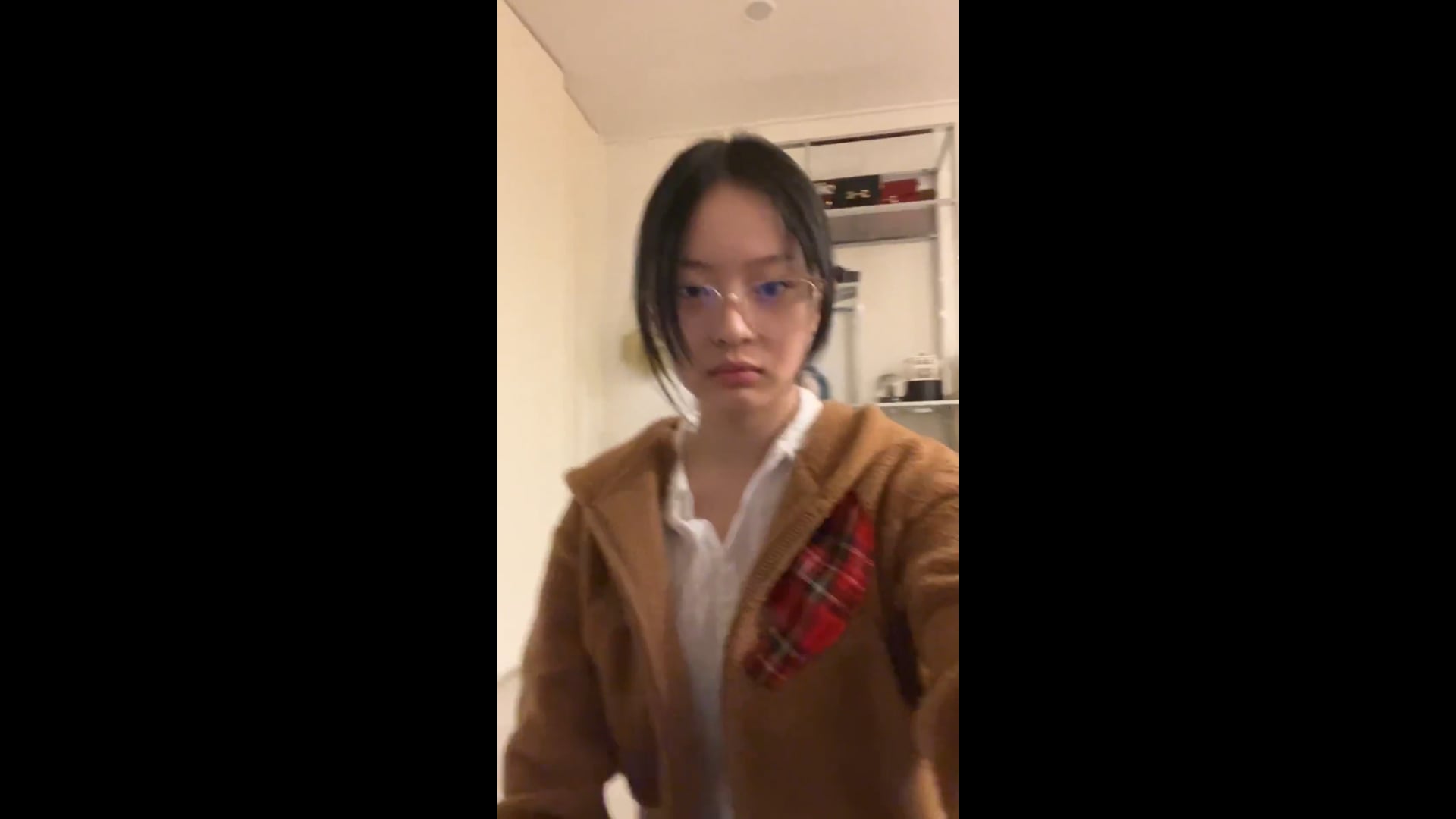 240213 하니 1