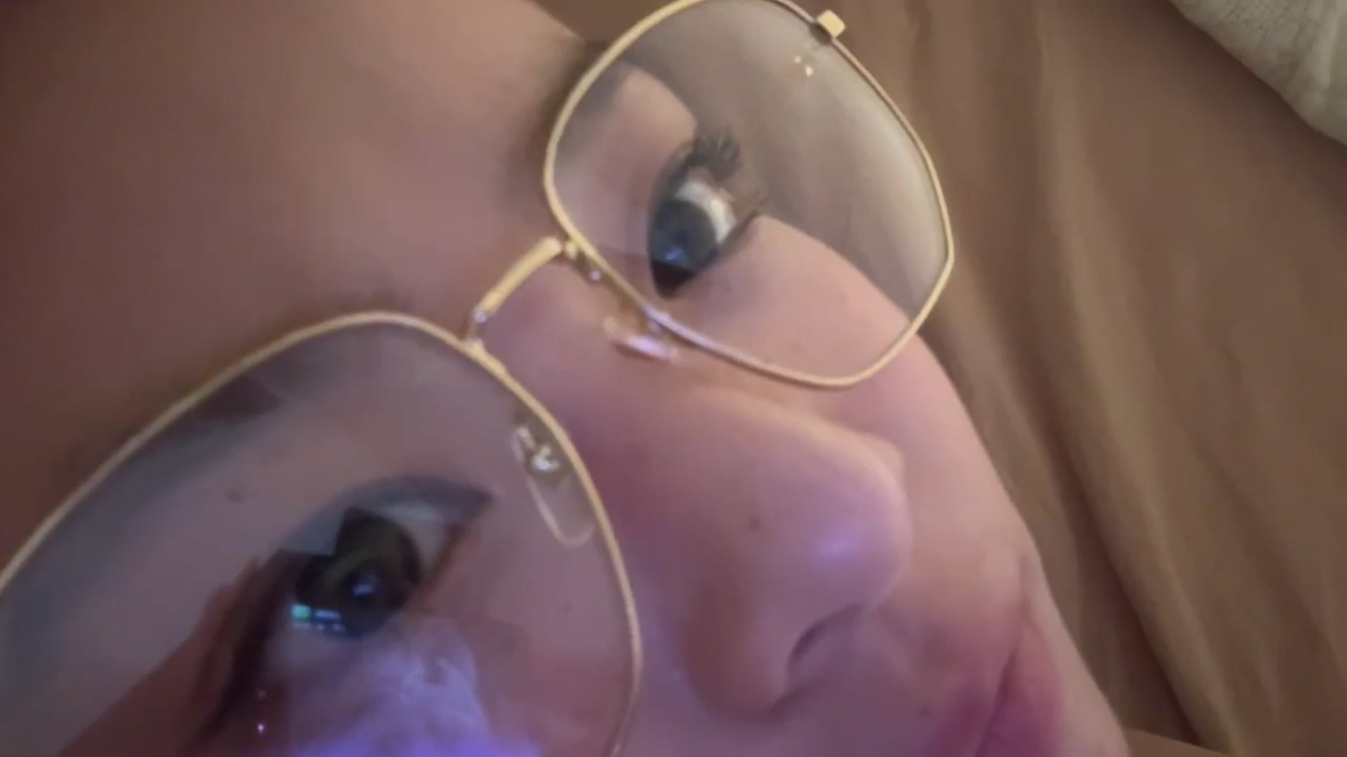 241022 하니 9