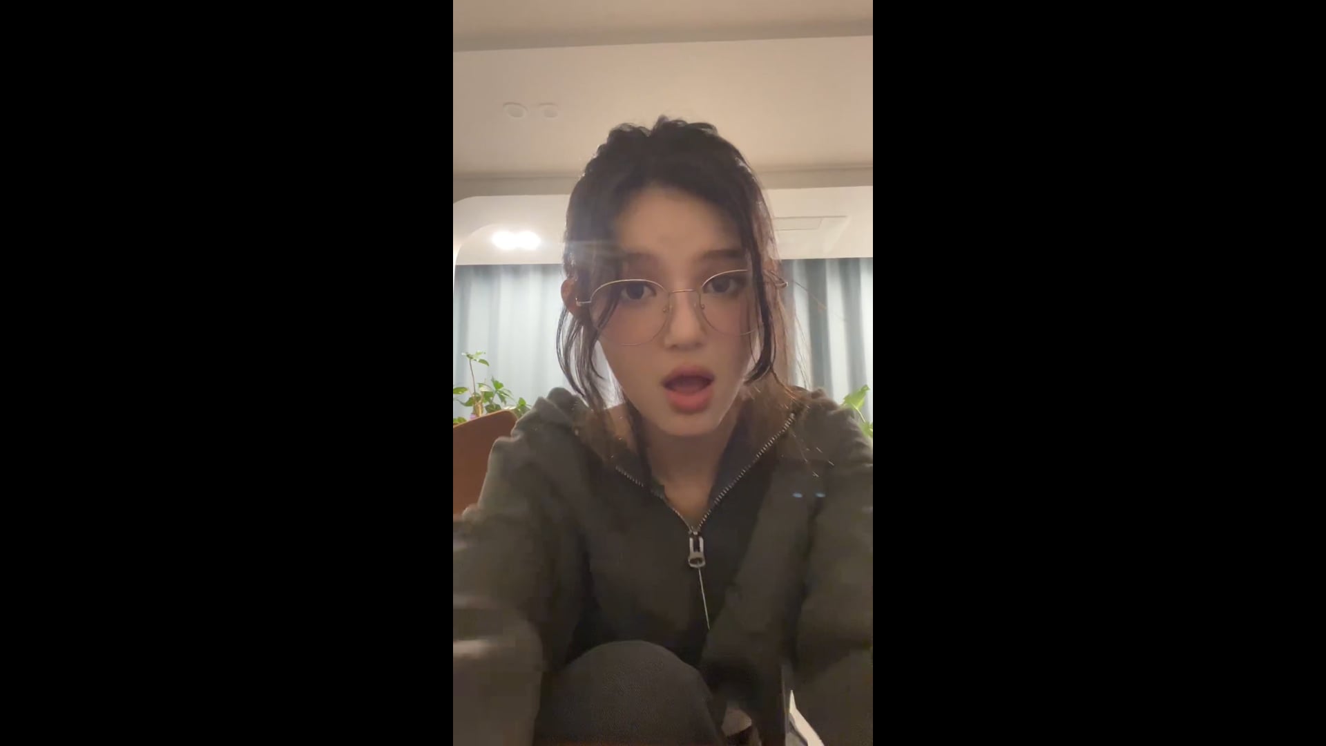 240201 다니엘 3