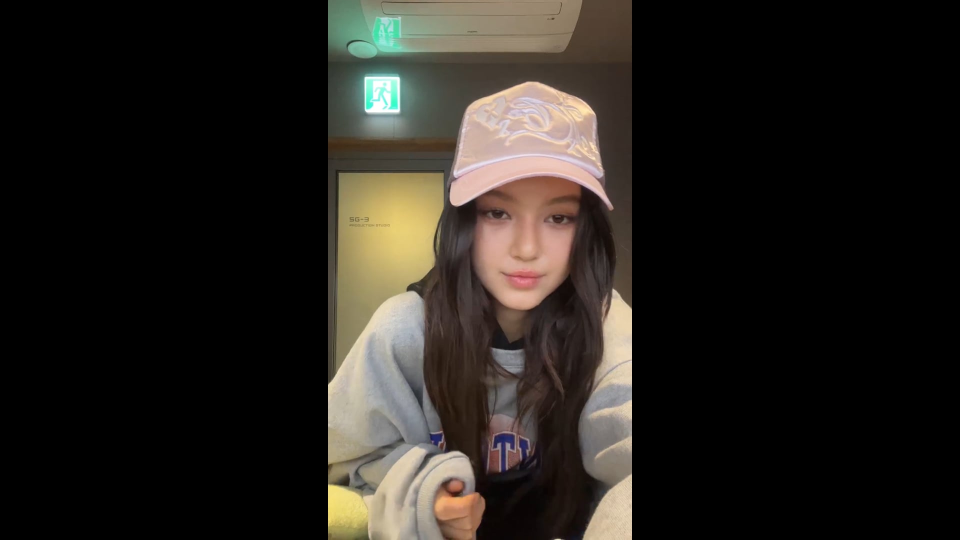 240312 다니엘 1