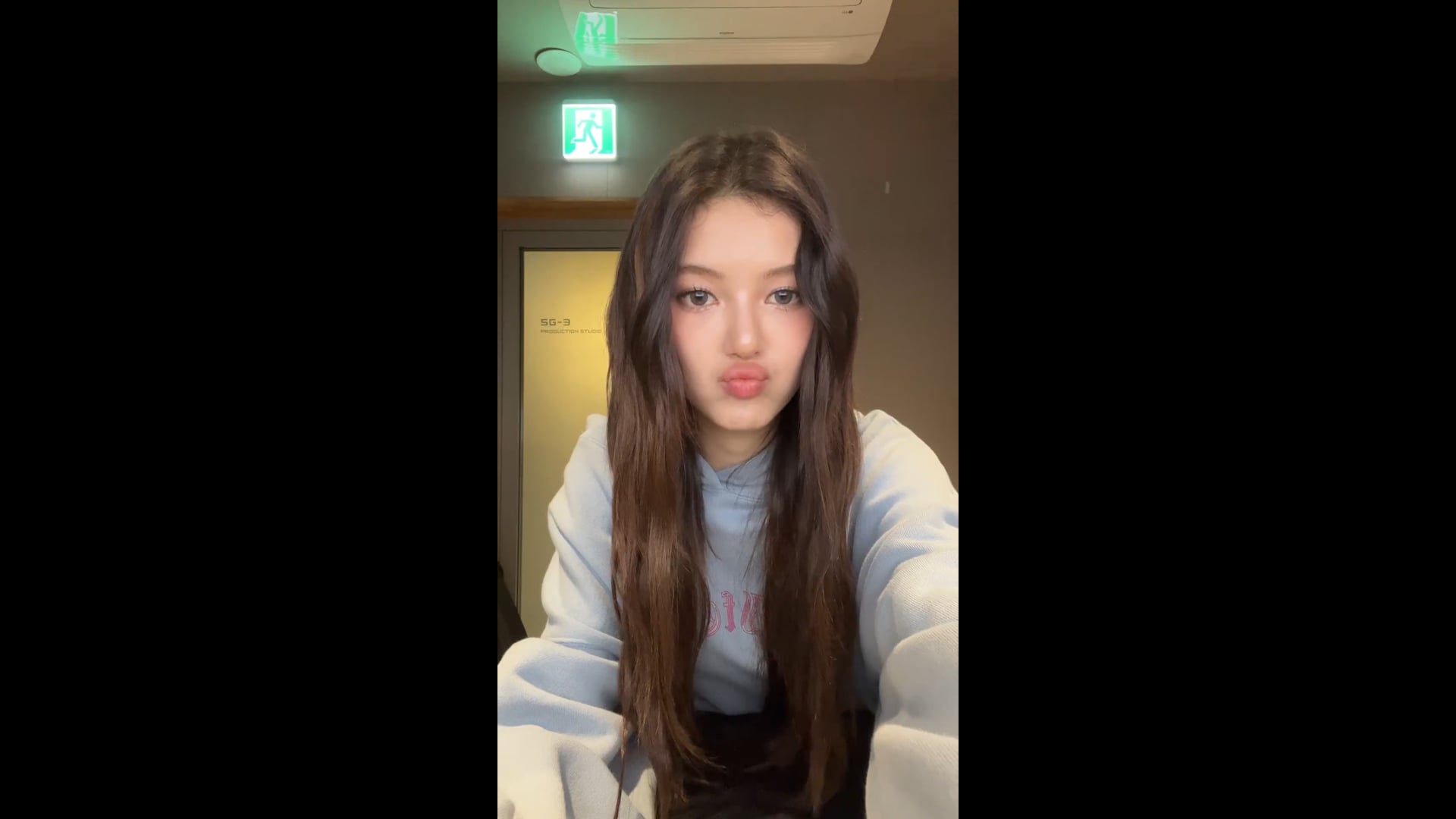 240215 다니엘