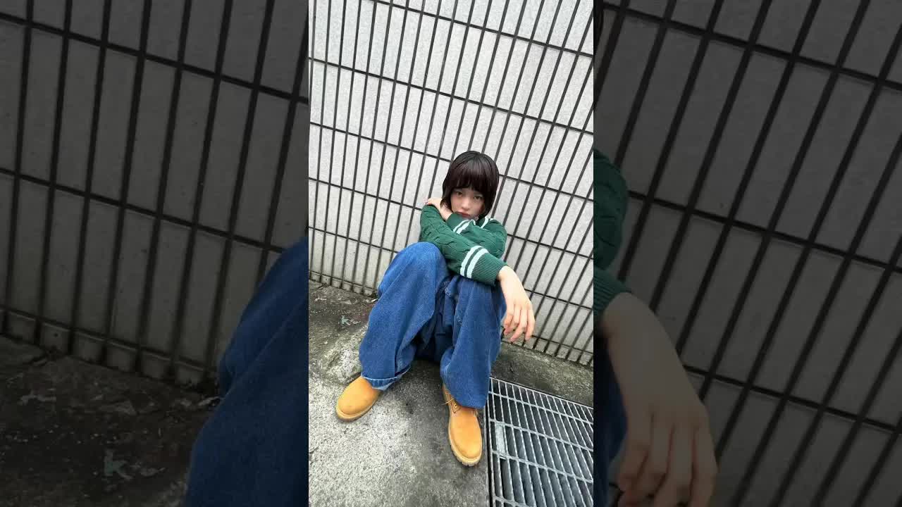 029 - ⋰˚⚪︎｡.bubble bubble bubble｡.⚪︎⋰˚ #NewJeans #뉴진스 #NewJeans BubbleGum #NewJeans is Everywhere