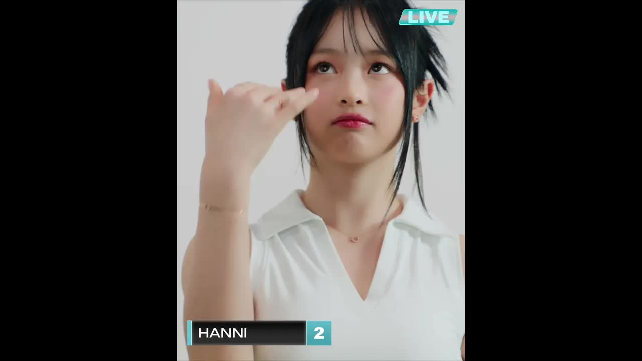 테니스공을 팜팜팜 🌟 #stonehenge #jewelry #selfie #newjeans #tennis