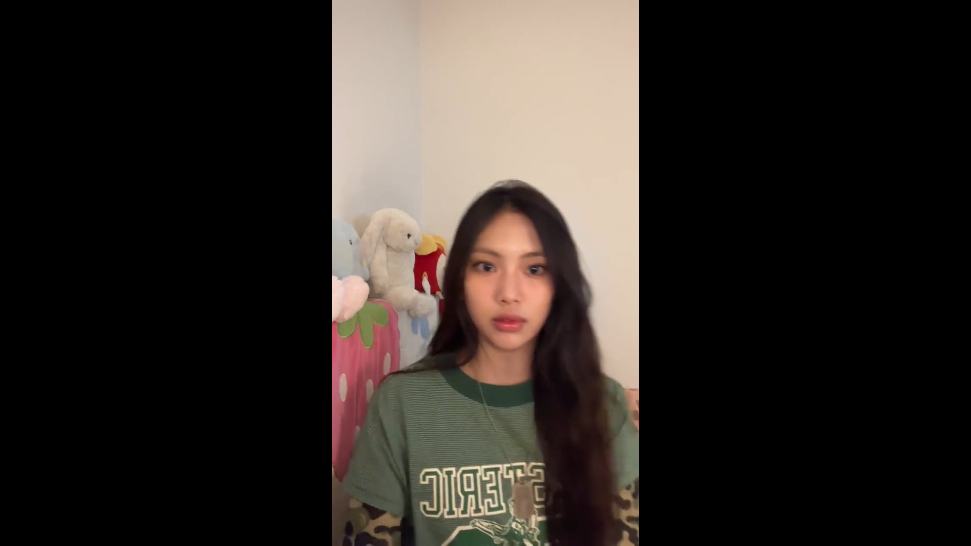 240823 혜인 1