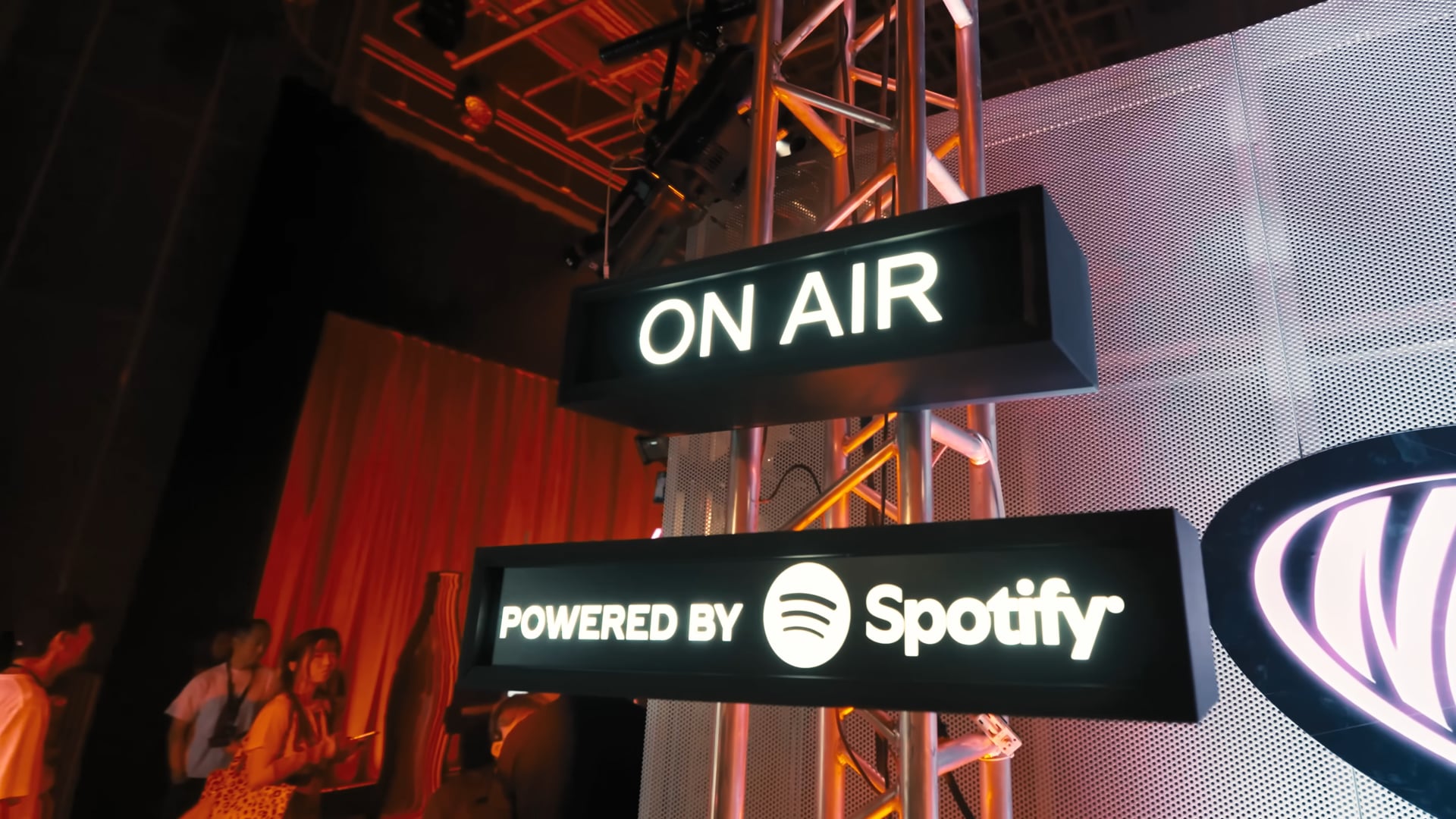 4 - Coke Studio x NewJeans ｜ Relive the Magic