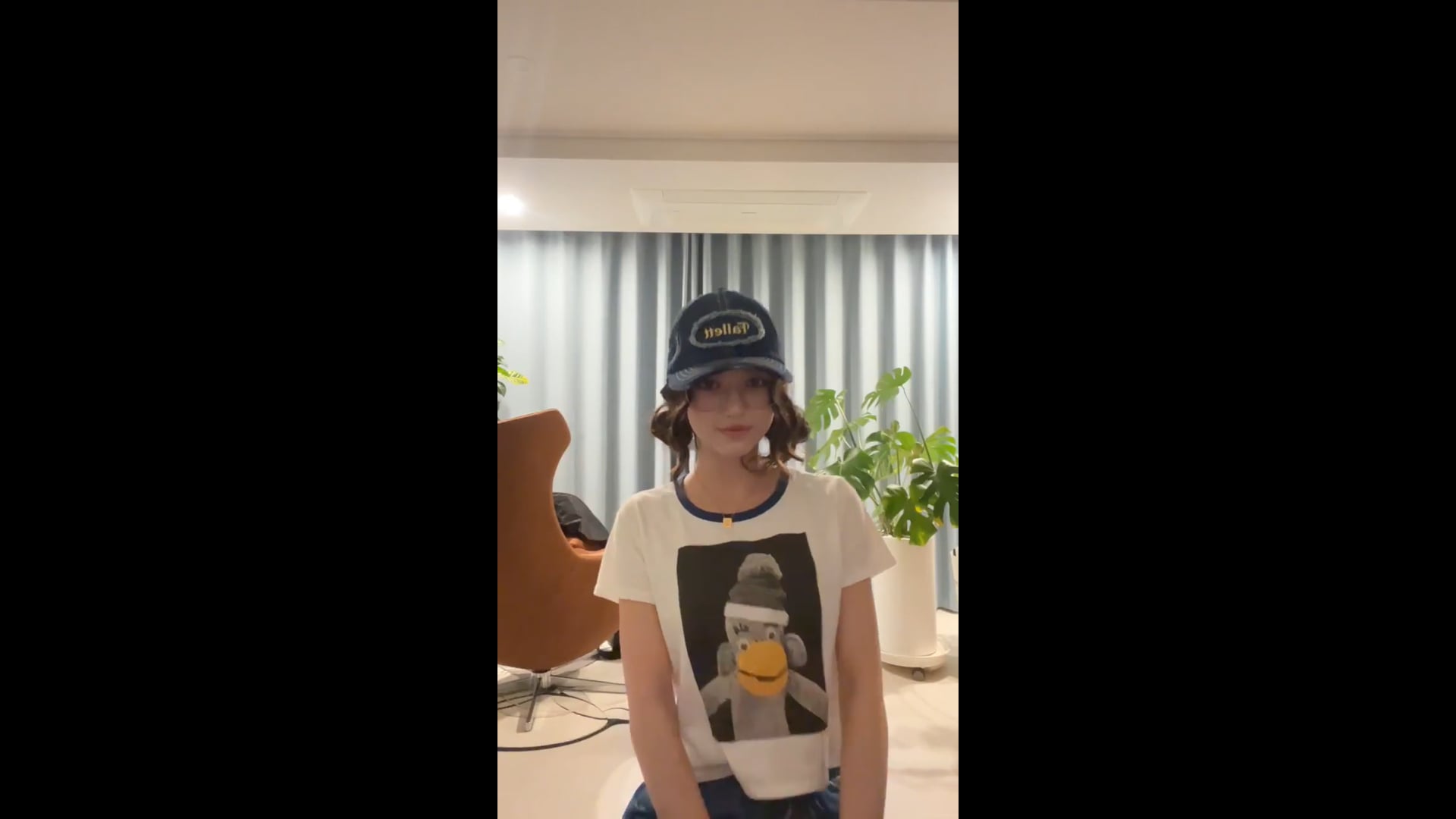 240608 다니엘