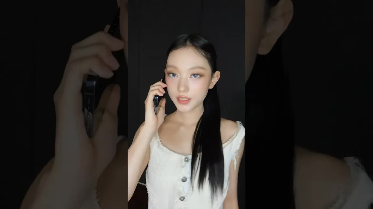 070 - Now where are you？ ⚠️ #NewJeans #뉴진스 #NewJeans ETA #NewJeans GetUp#Time to NewJeans