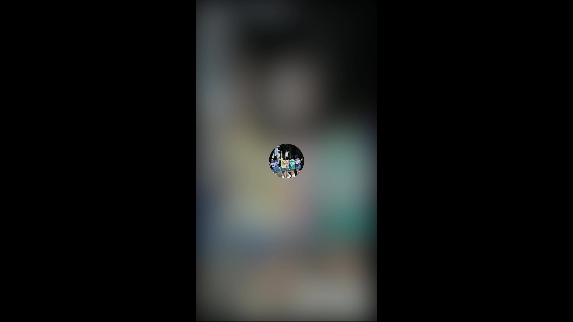 250505 mhdhh friends 인스타그램 하니 라이브 2