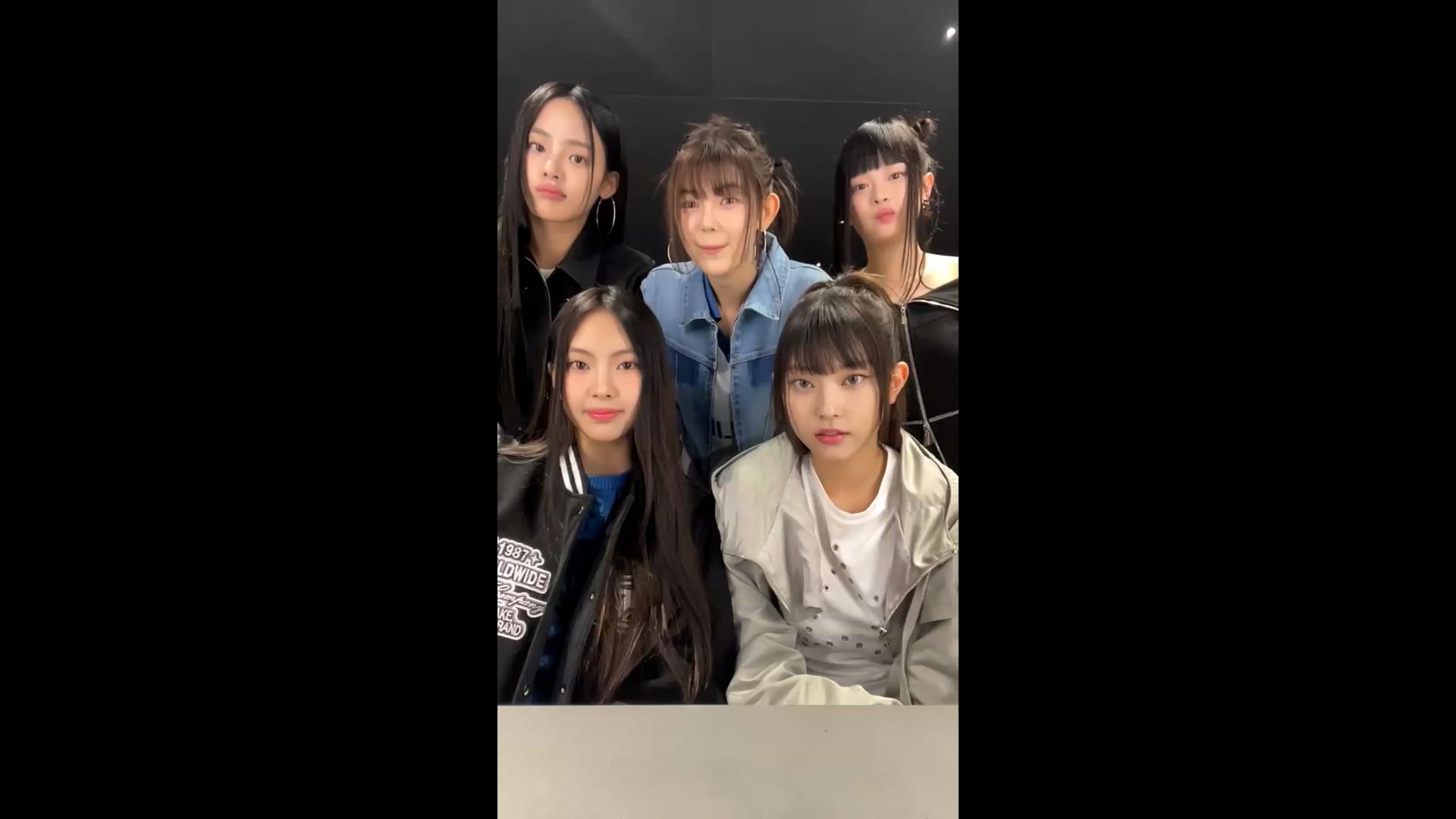 230206 뉴진스