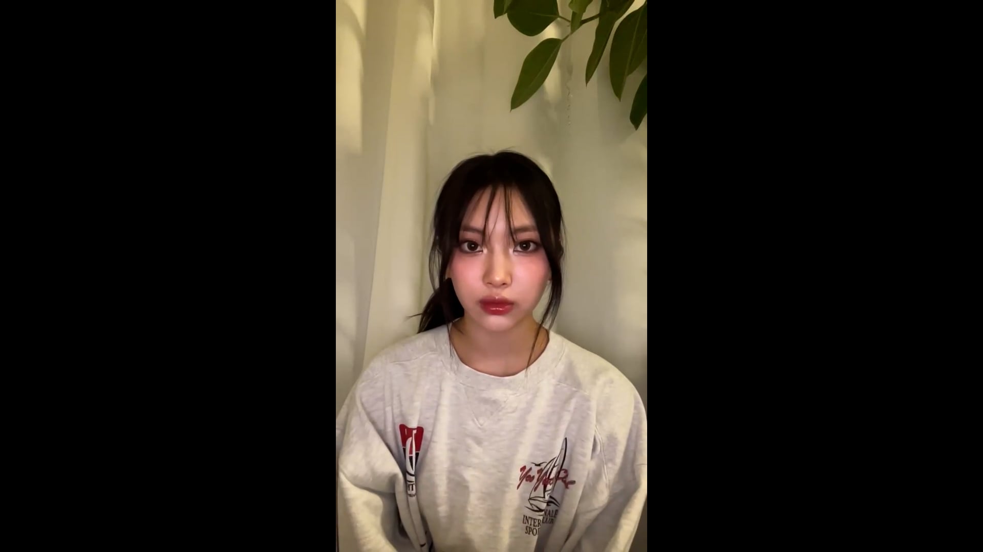 240119 혜인