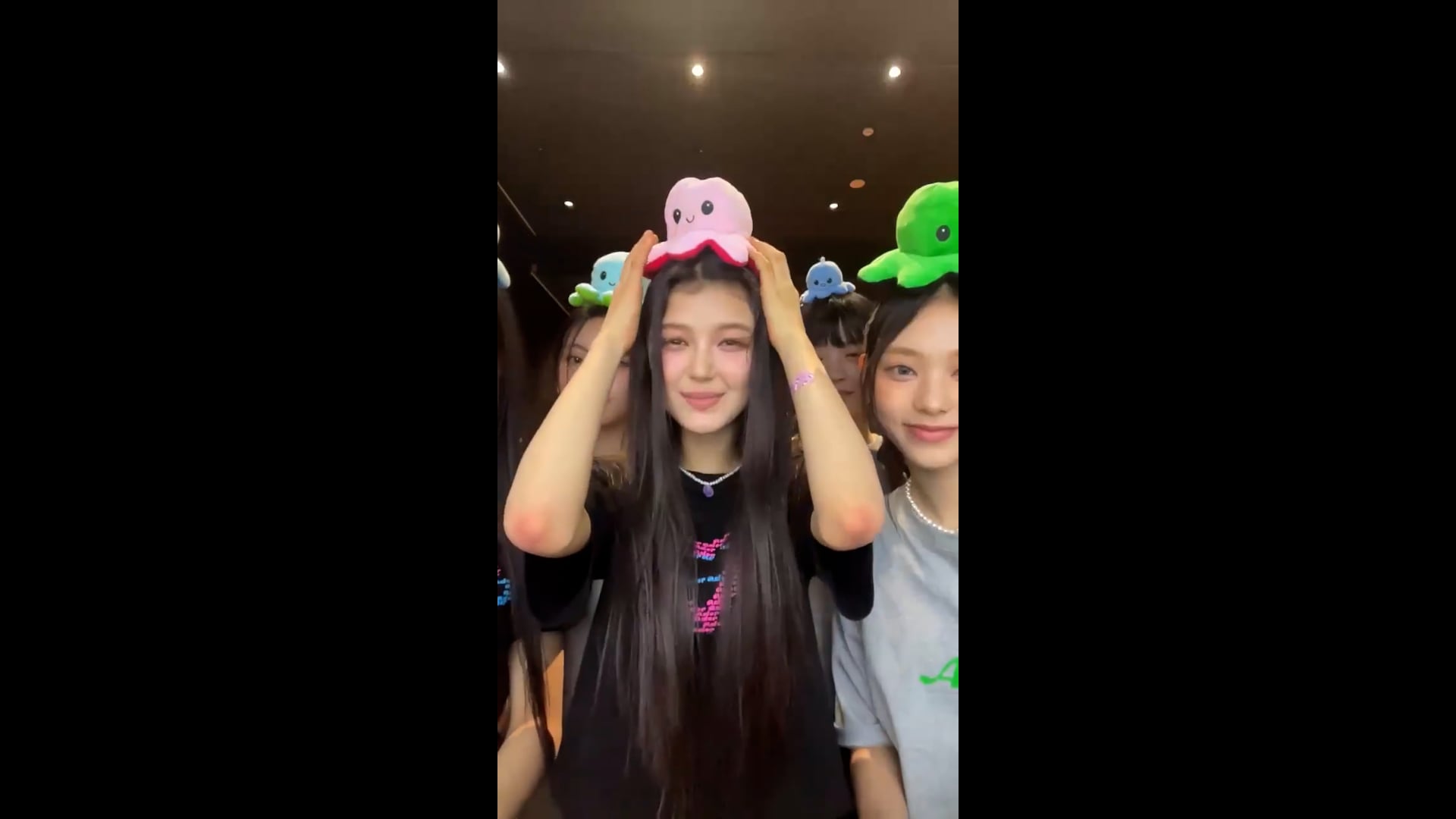 220808 뉴진스