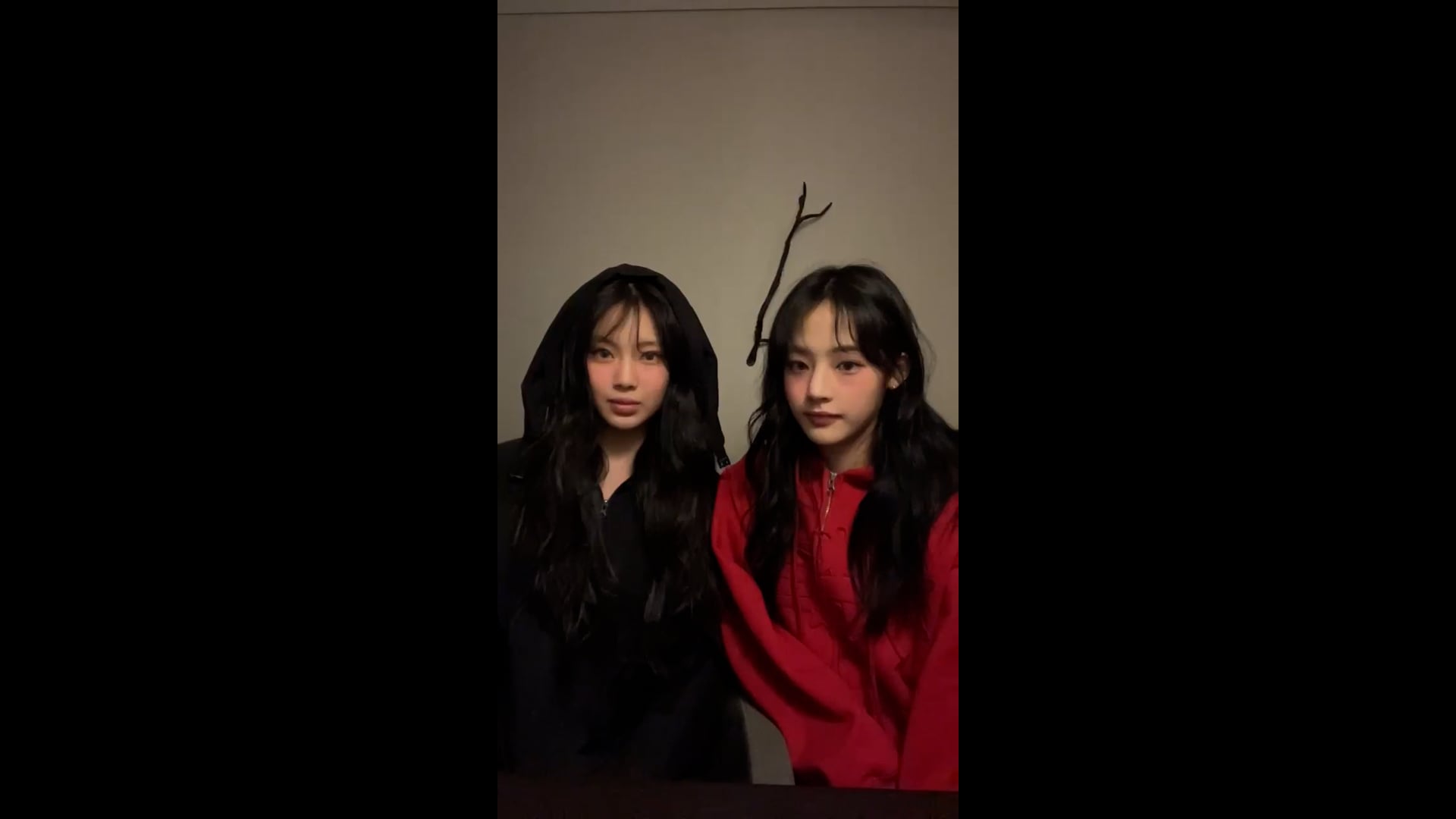 231204 혜인 1