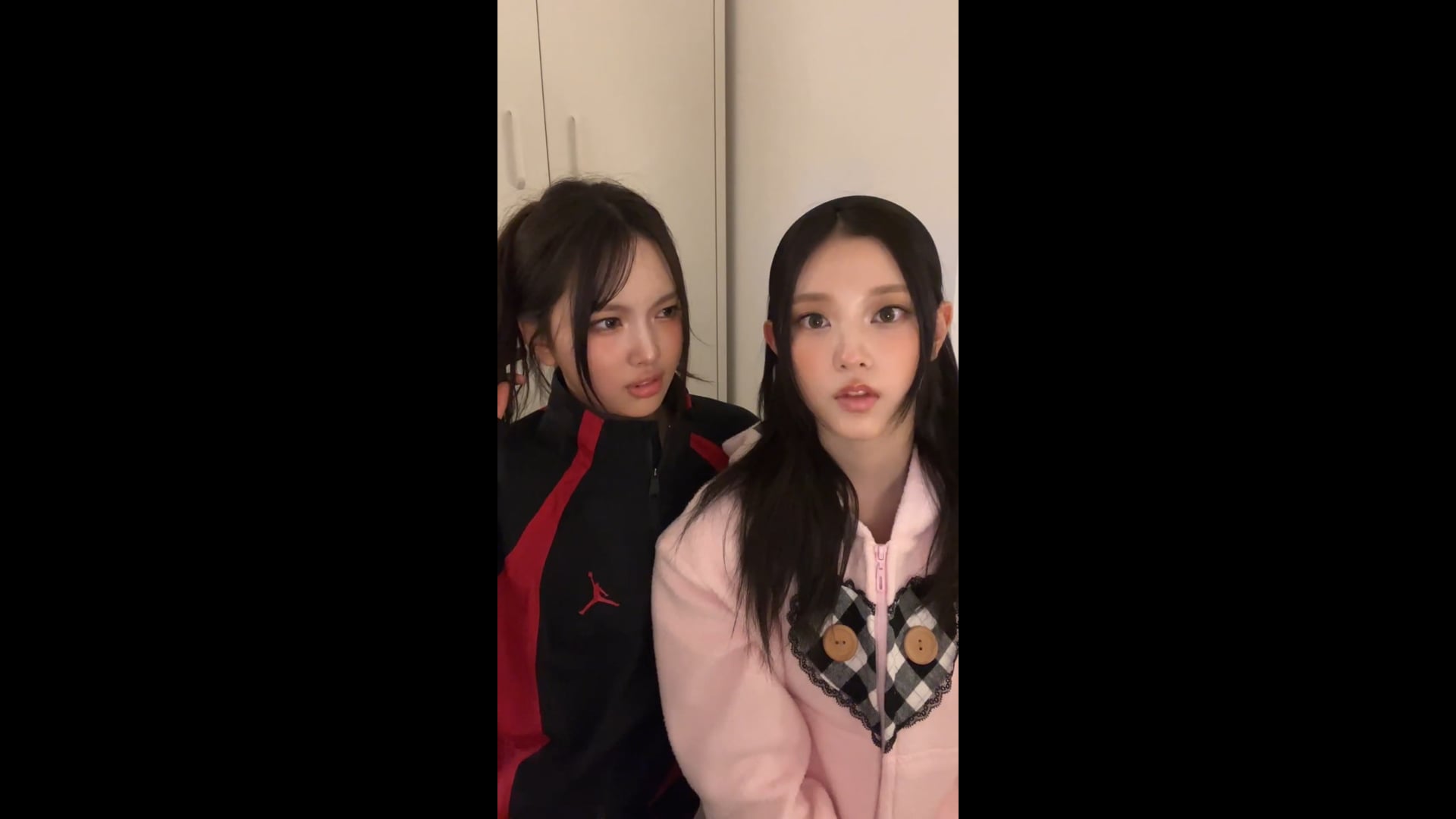 240206 해린 1