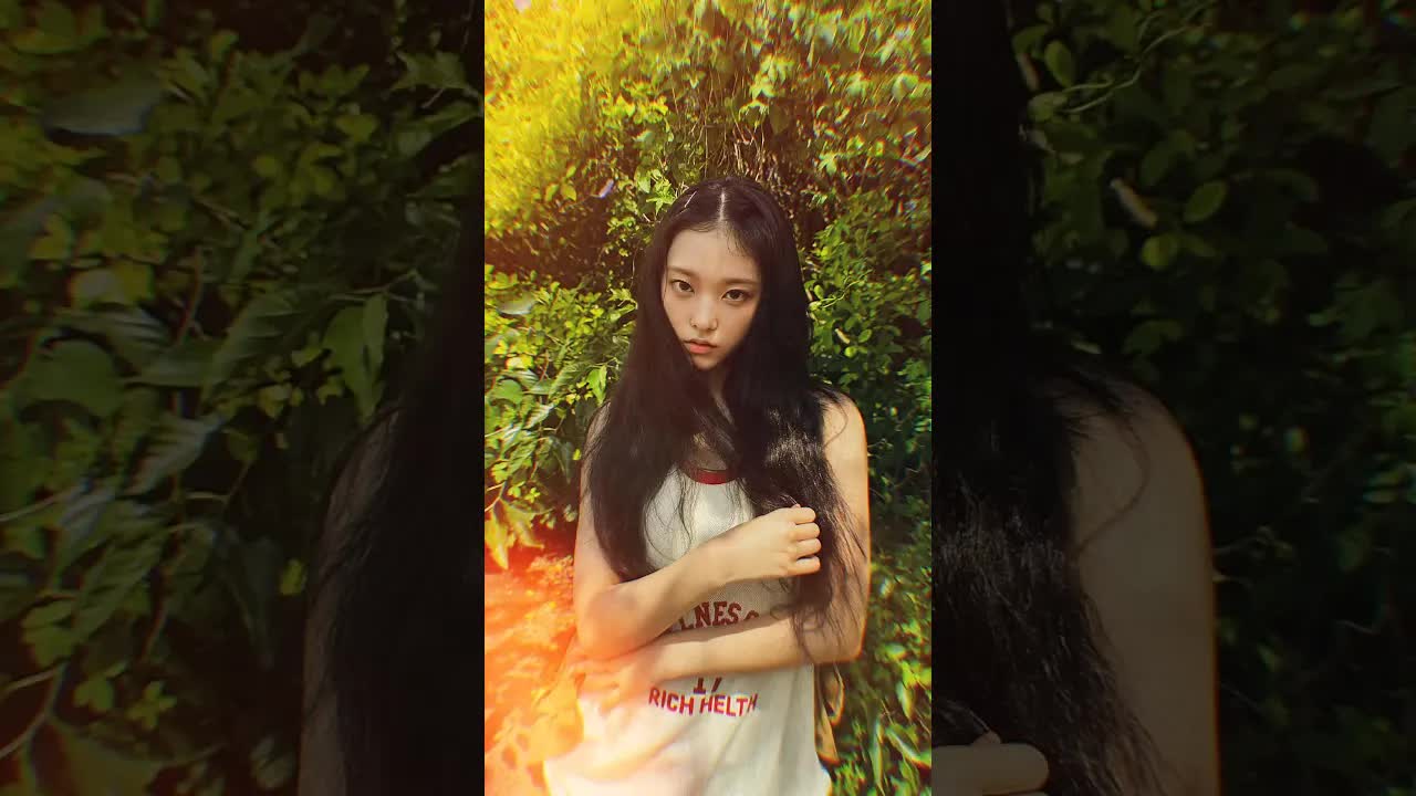 026 - ৎ୭ 𓂃How sweet it tastes𓂃ৎ୭ #NewJeans #뉴진스 #NewJeans HowSweet #NewJeans is Everywhere