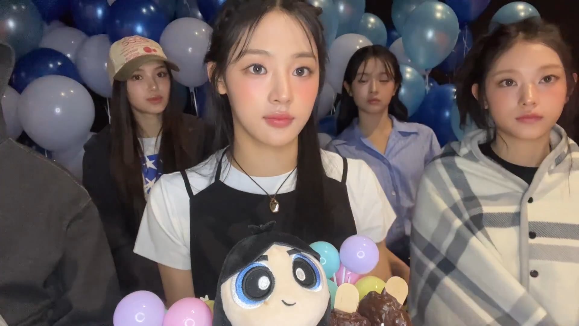 240507 해린