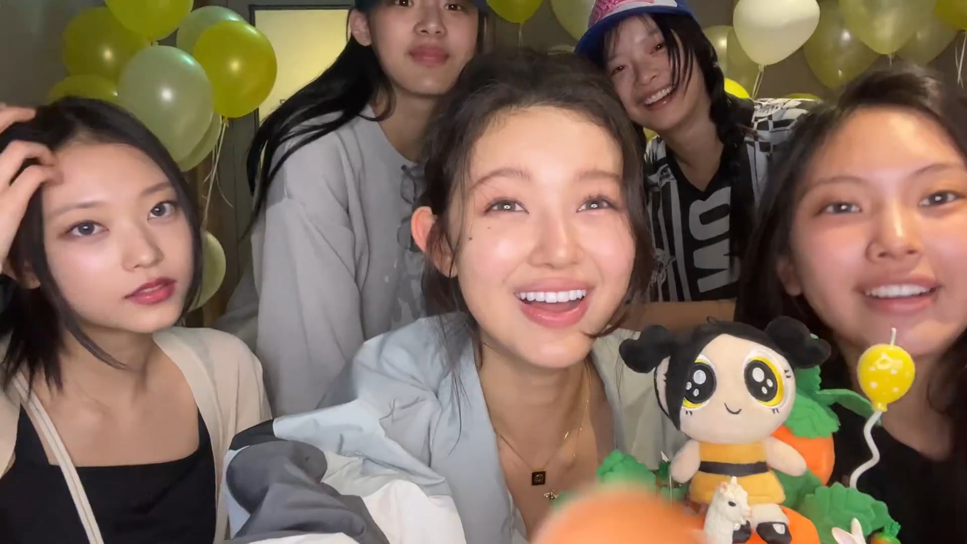 240411 다니엘 2