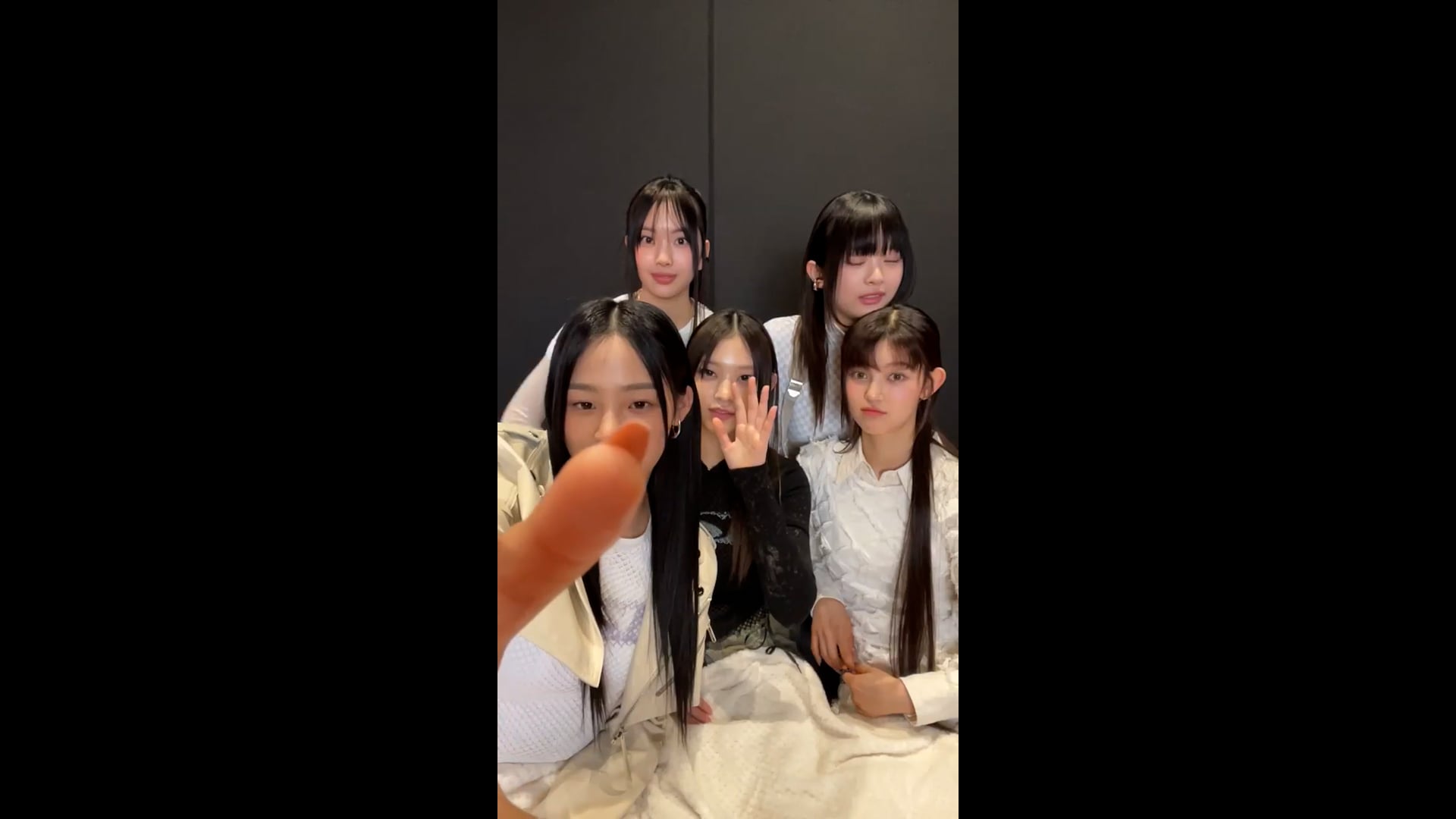 230315 뉴진스