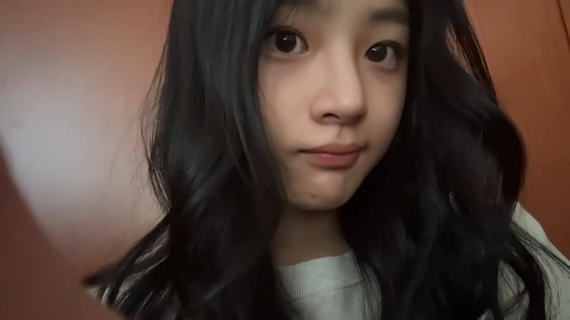 250129 jeanzforfree 인스타그램 민지 라이브