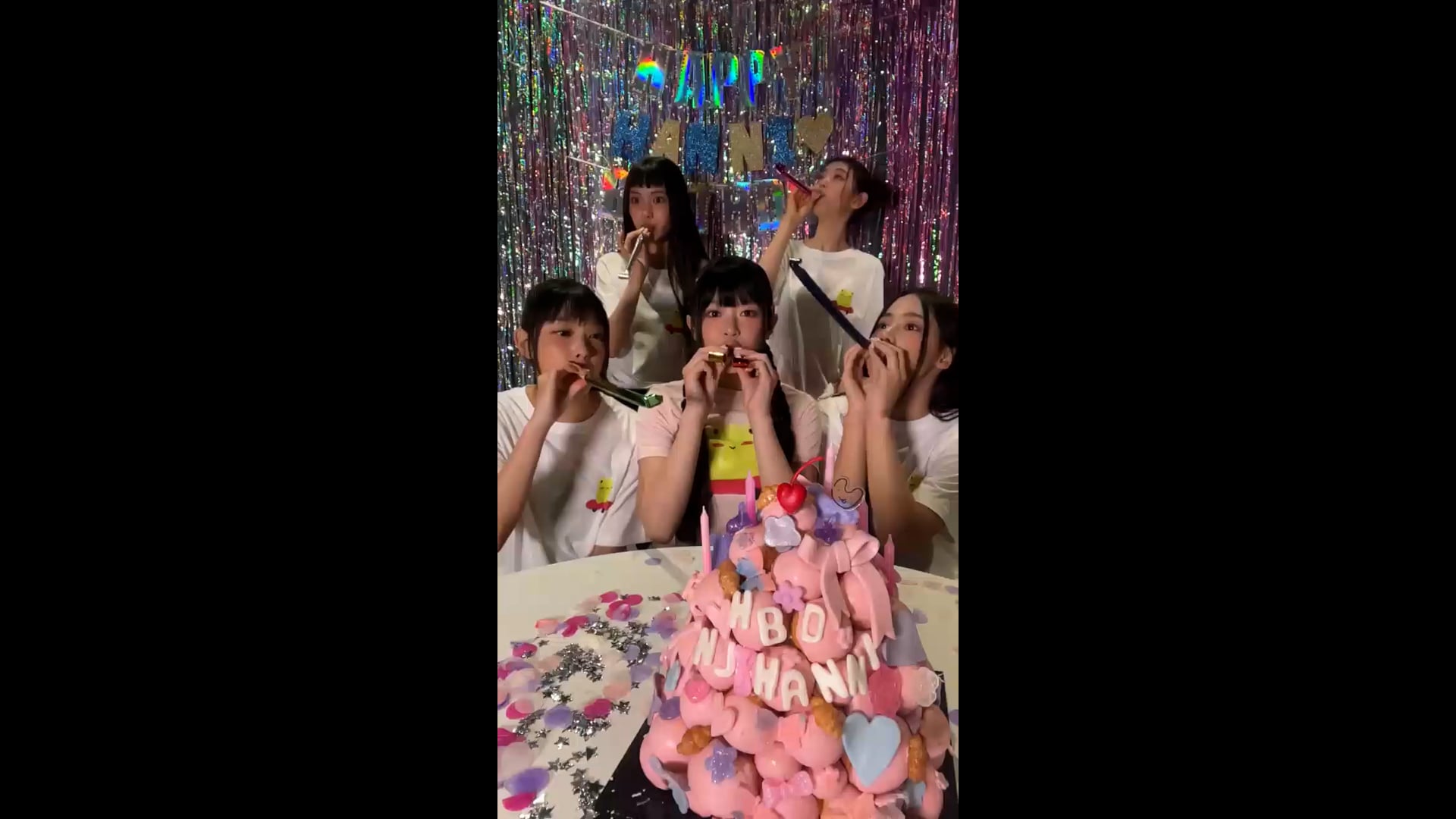 221006 뉴진스