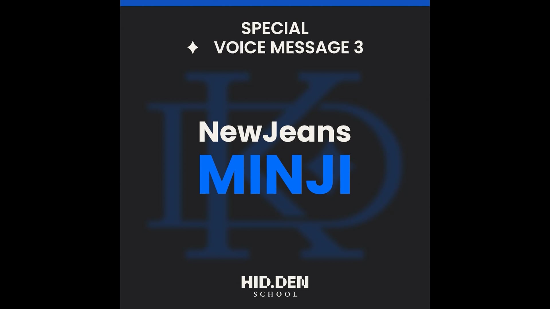 기다린 팬들에게 전하고 싶은 말이 있다면 (3)