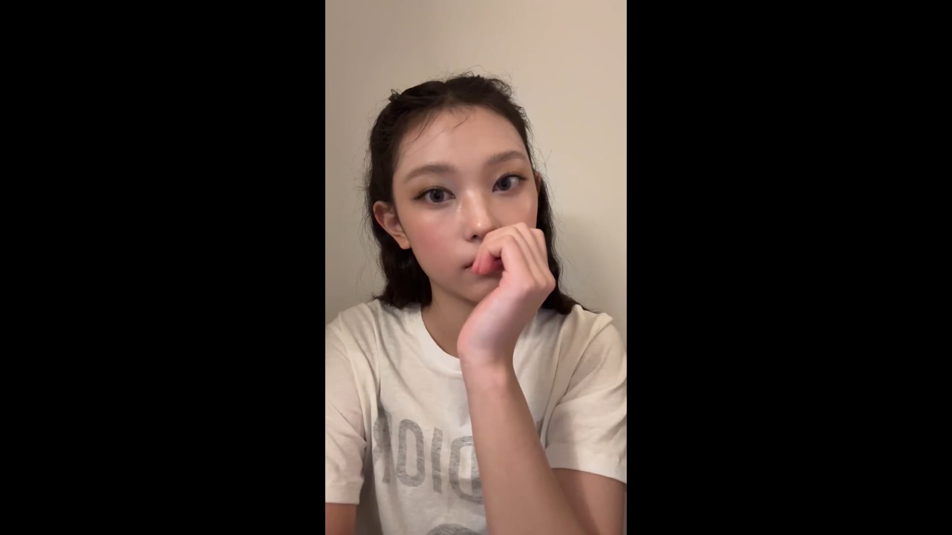 241001 해린