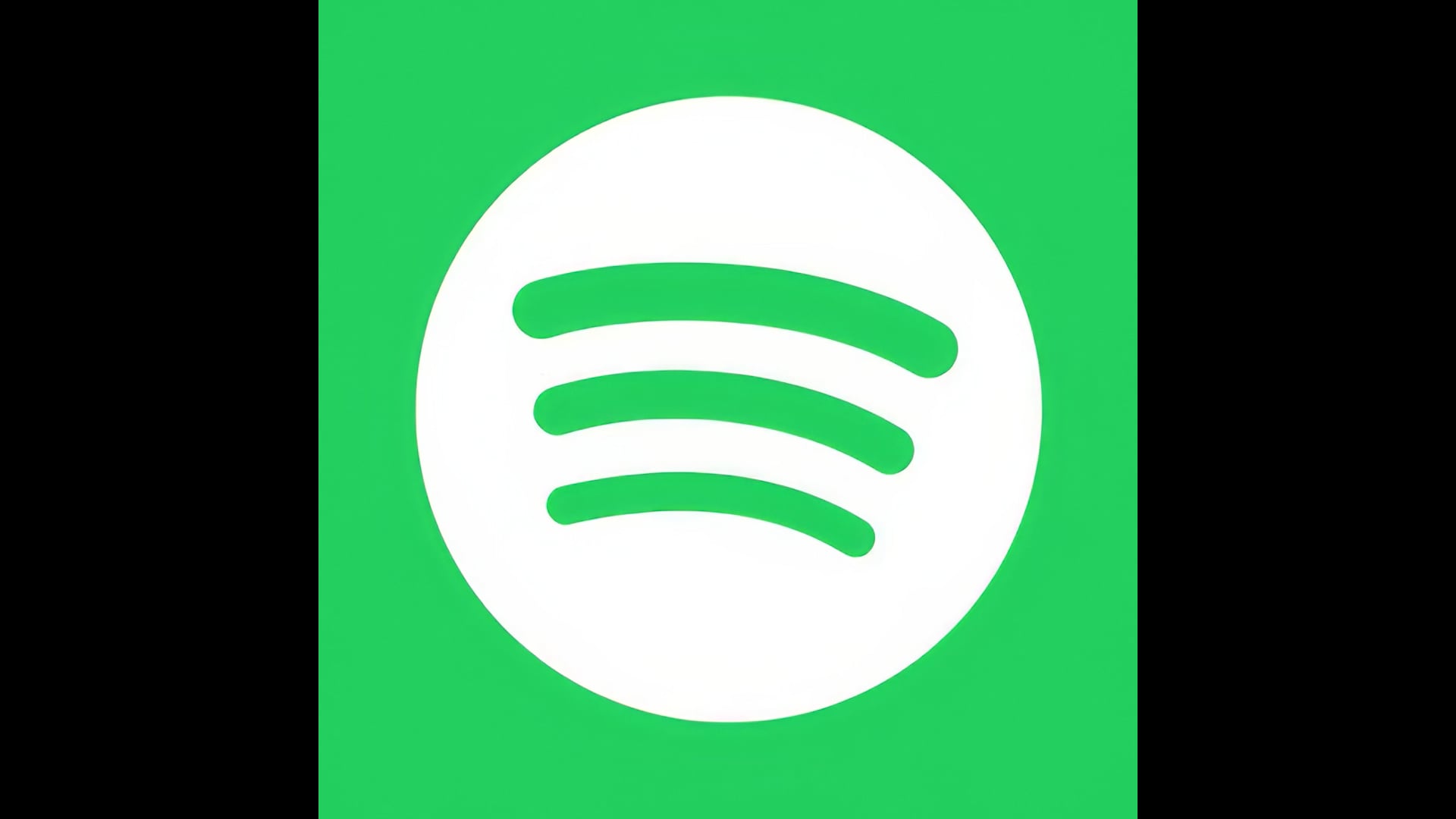 NewJeans Voice Message