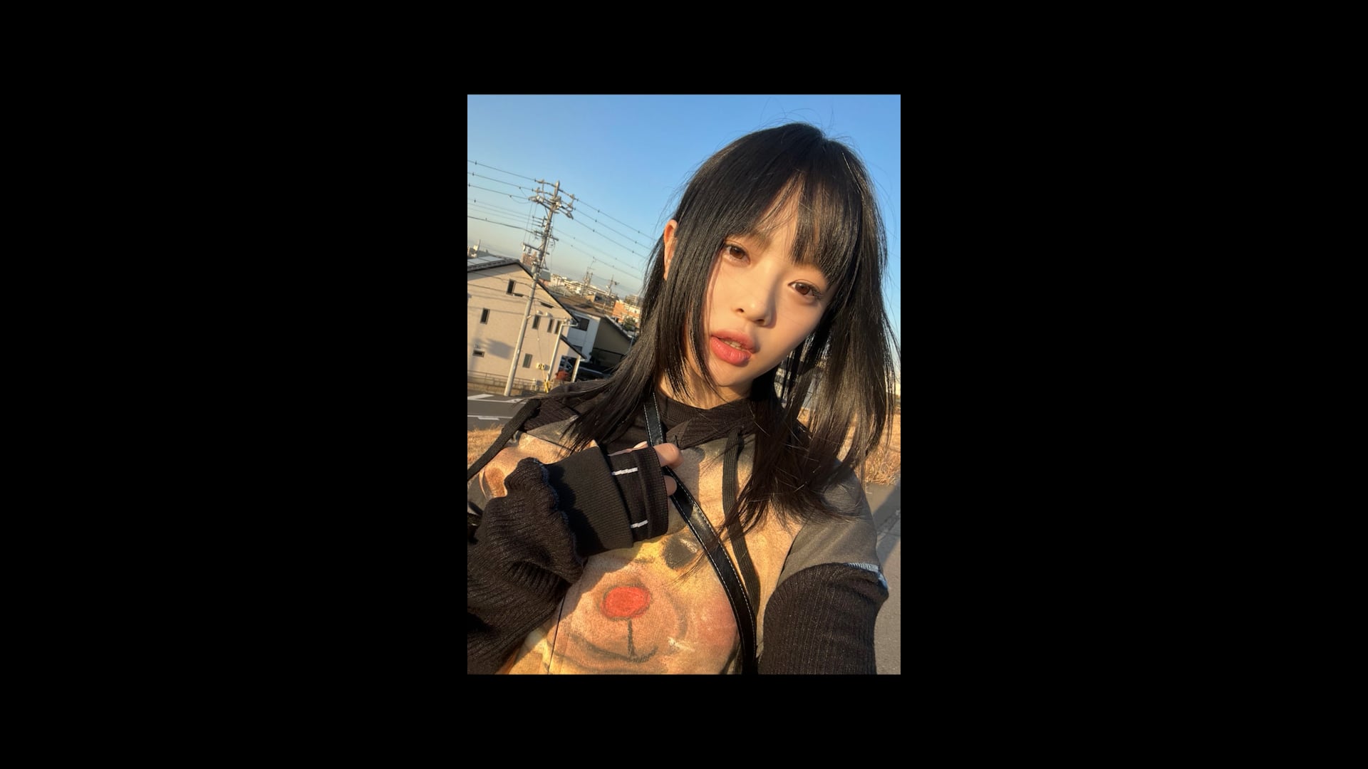 240520 하니 4