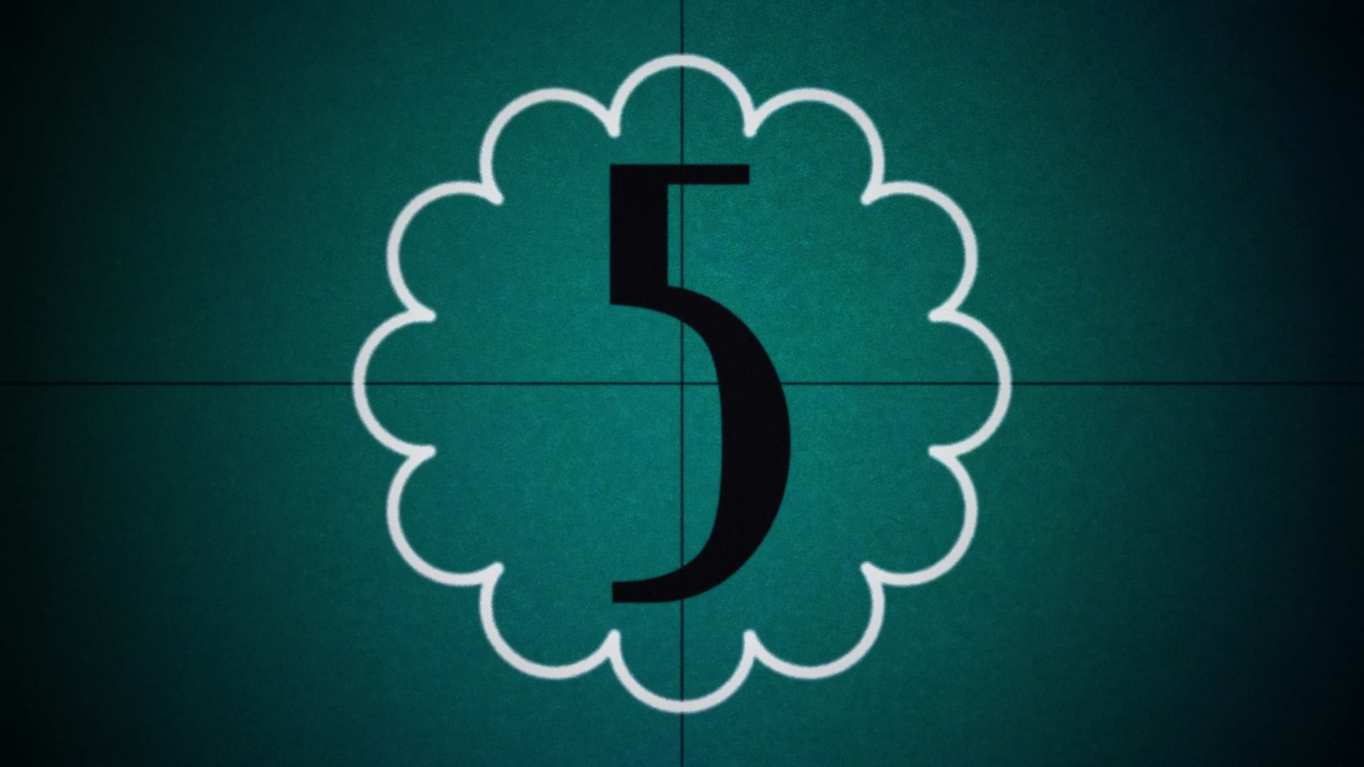 001 - NewJeans (뉴진스) 'Right Now' Official MV Teaser 2