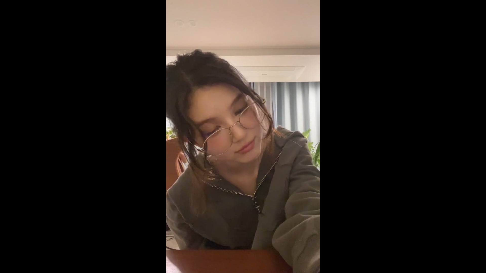 240201 다니엘 1