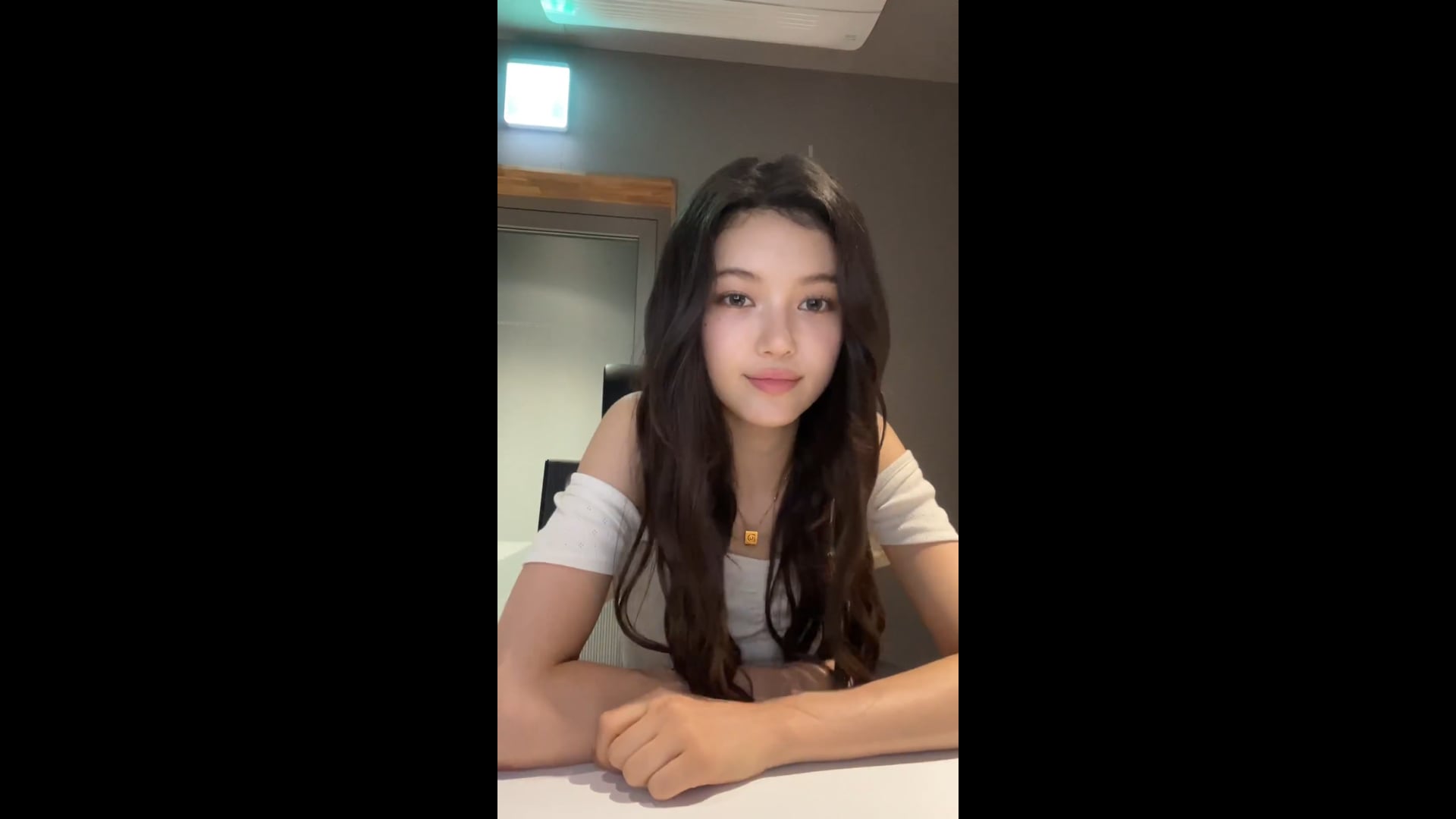 240413 다니엘