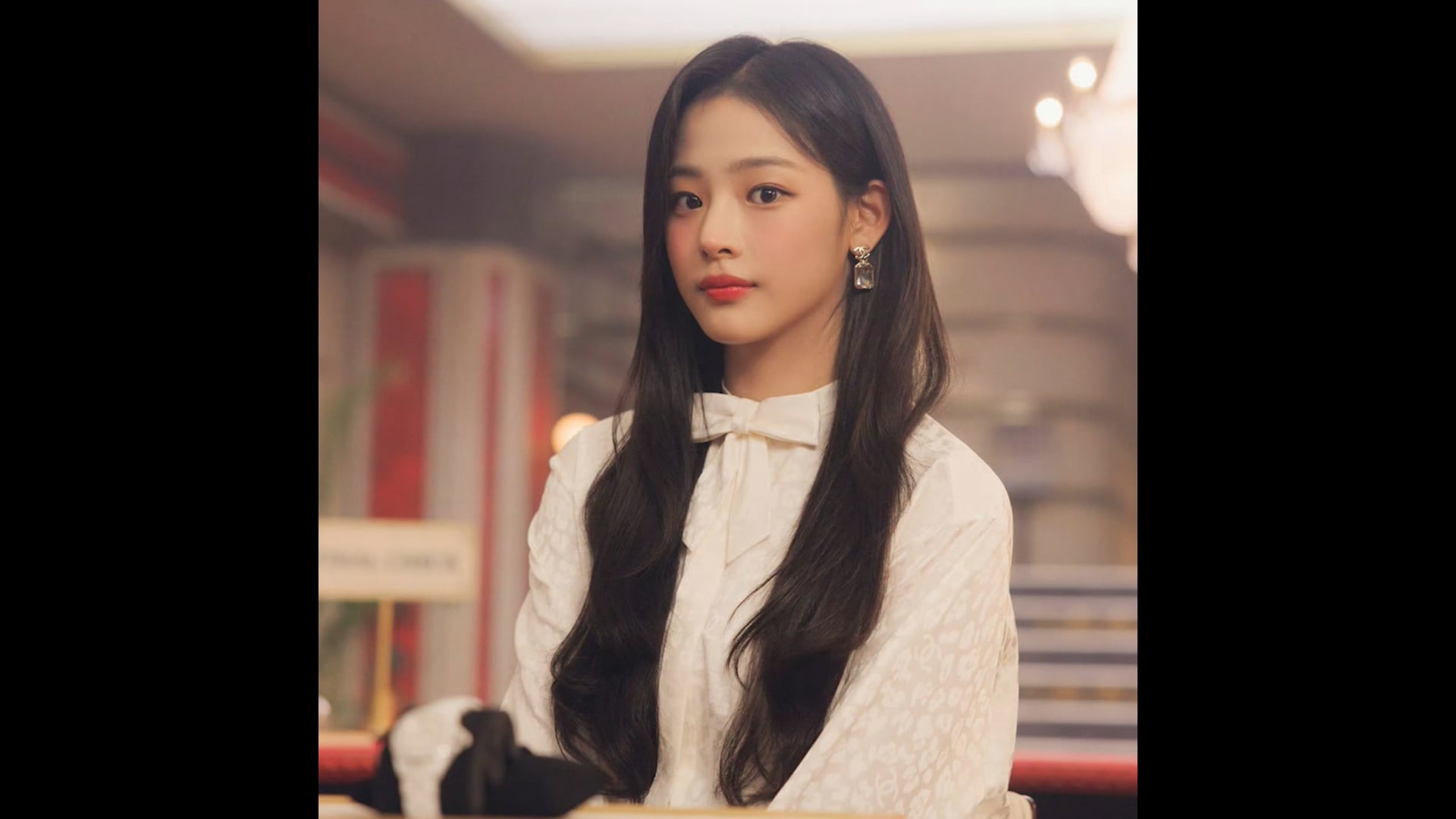 가나에서 온 북