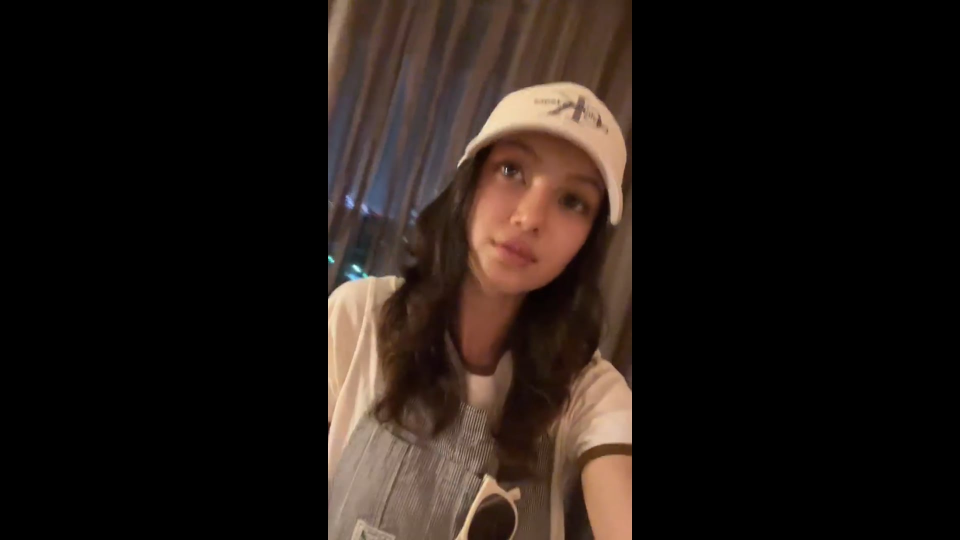 240628 다니엘