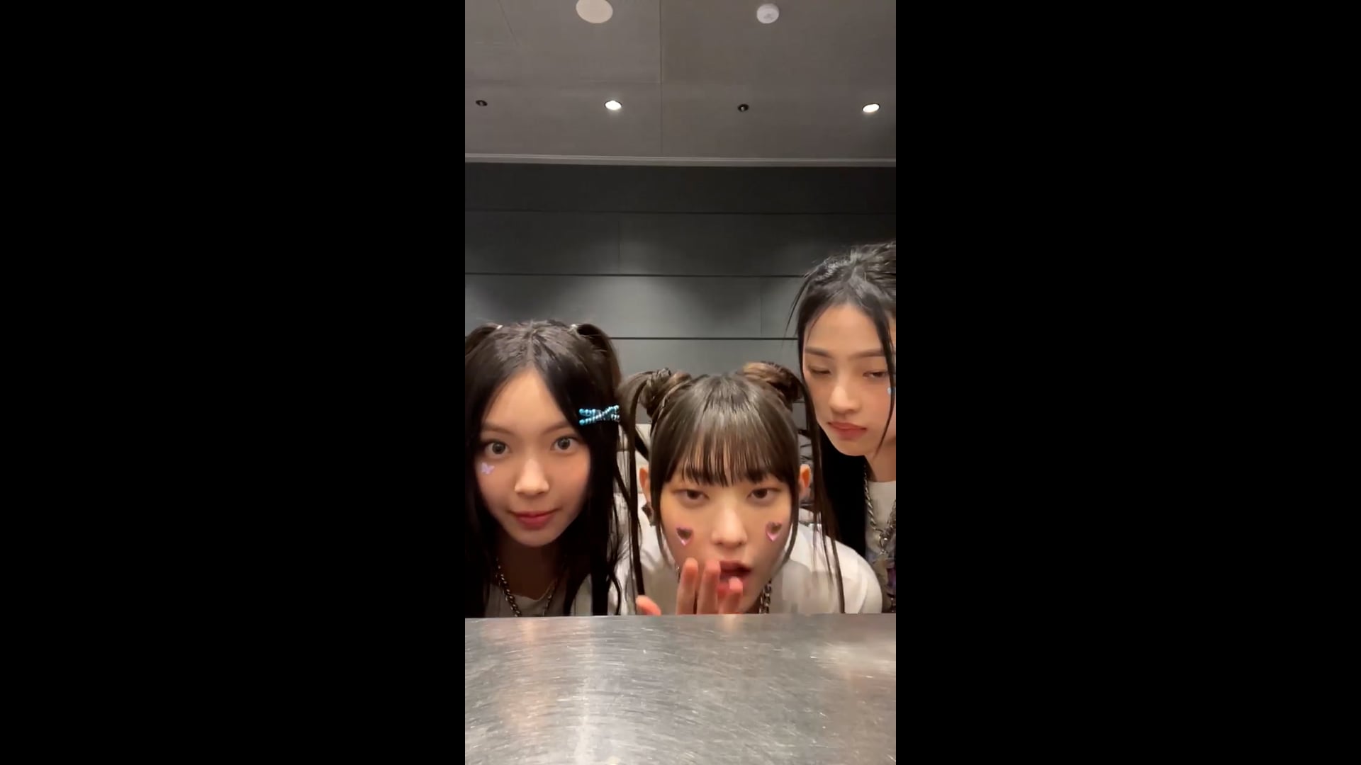 230129 혜인 2