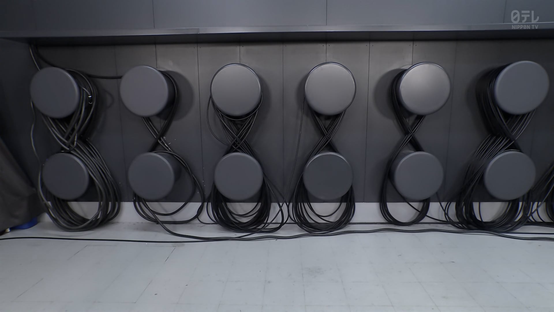 241130 B.A - NewJeans Cut 01