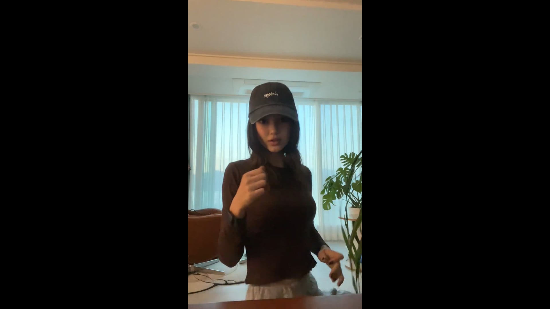 240128 다니엘 1