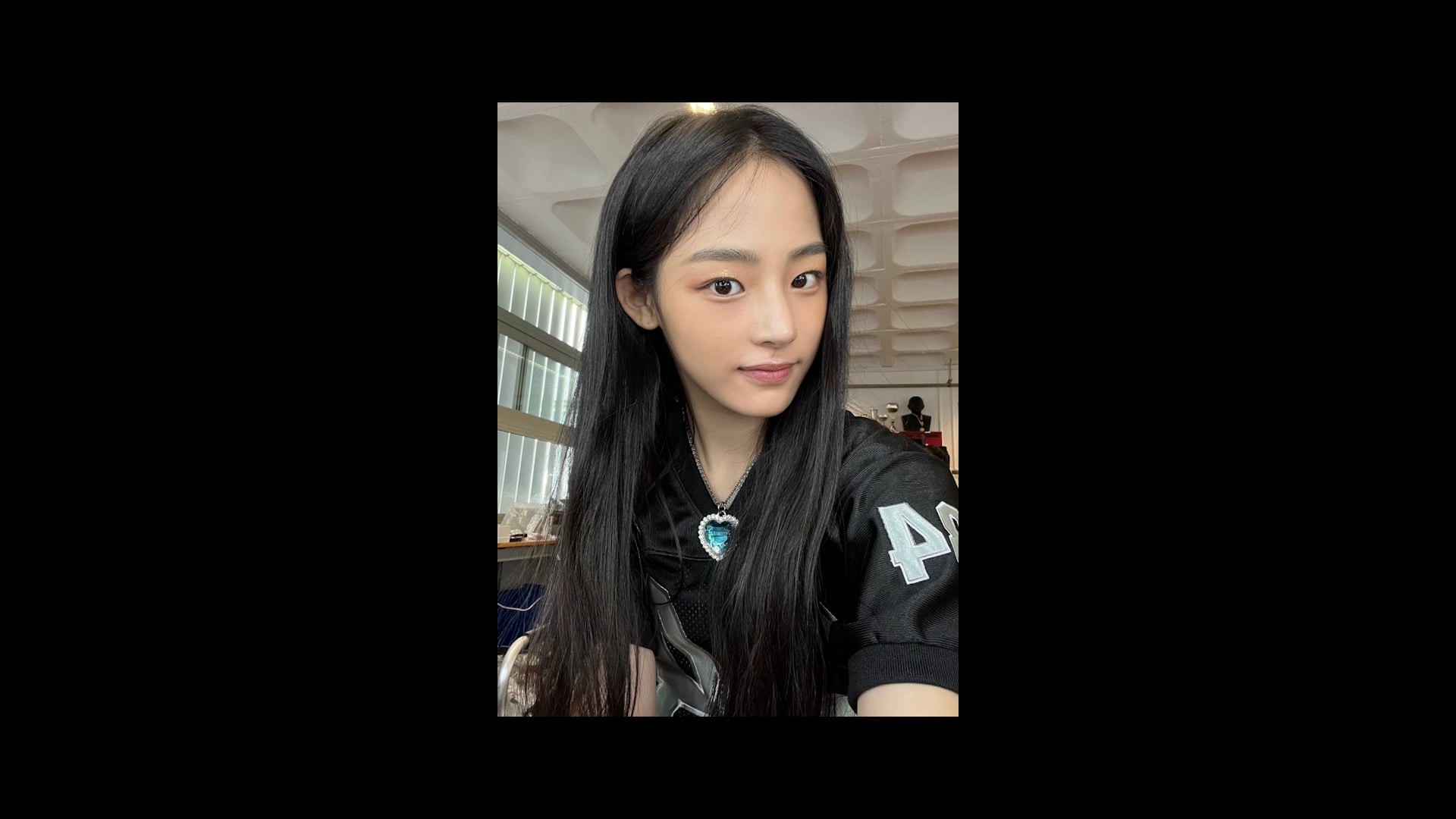 221210 민지