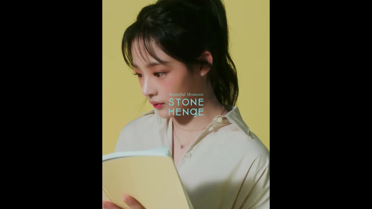 민지의 즐거운 다이어리 꾸미기 📝