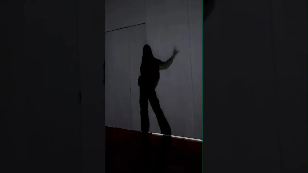 113 - Cool With Who 👤？¿ #NewJeans #뉴진스#NewJeans CoolWithYou #NewJeans GetUp #Time to NewJeans