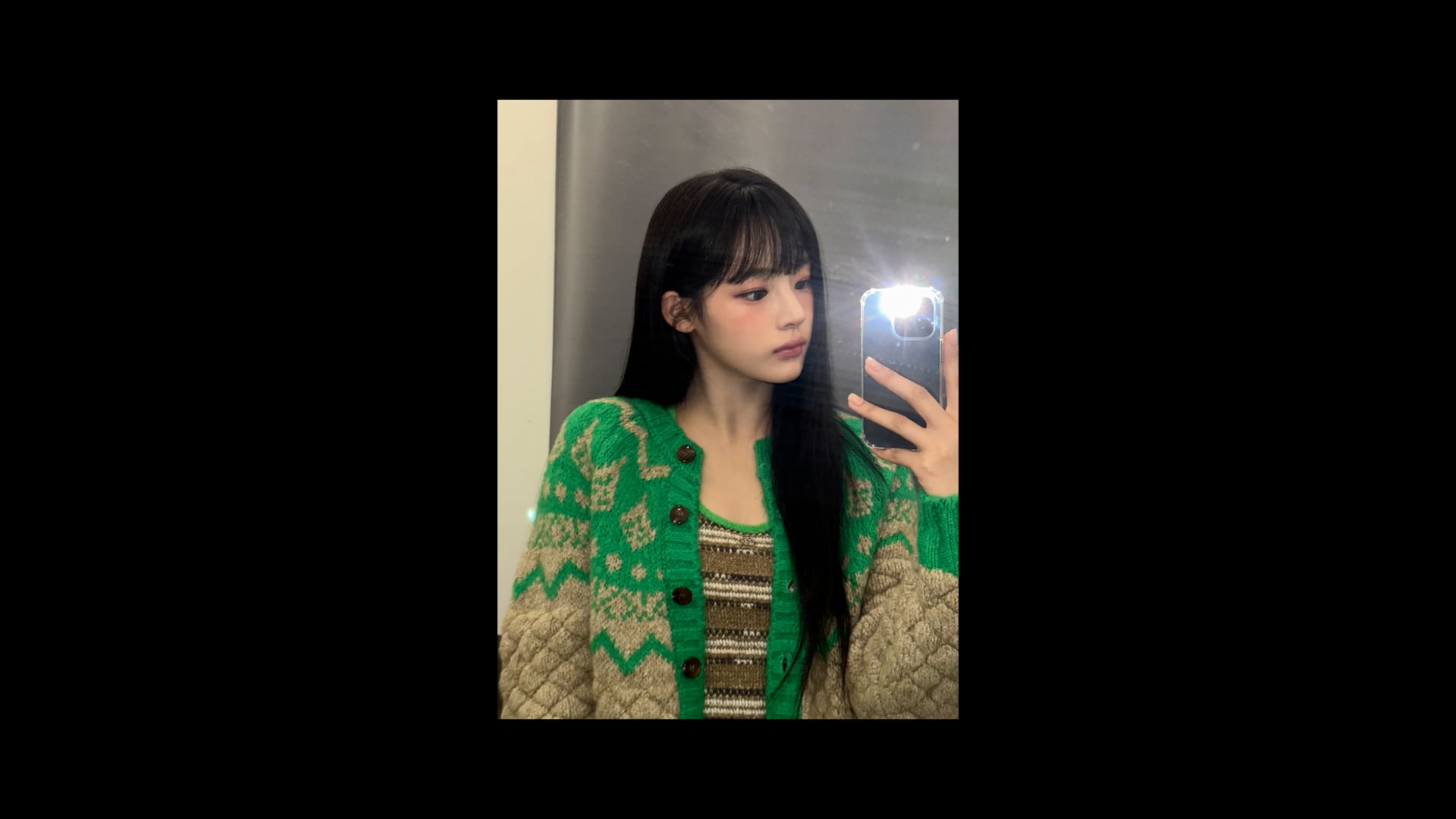 240311 민지 1