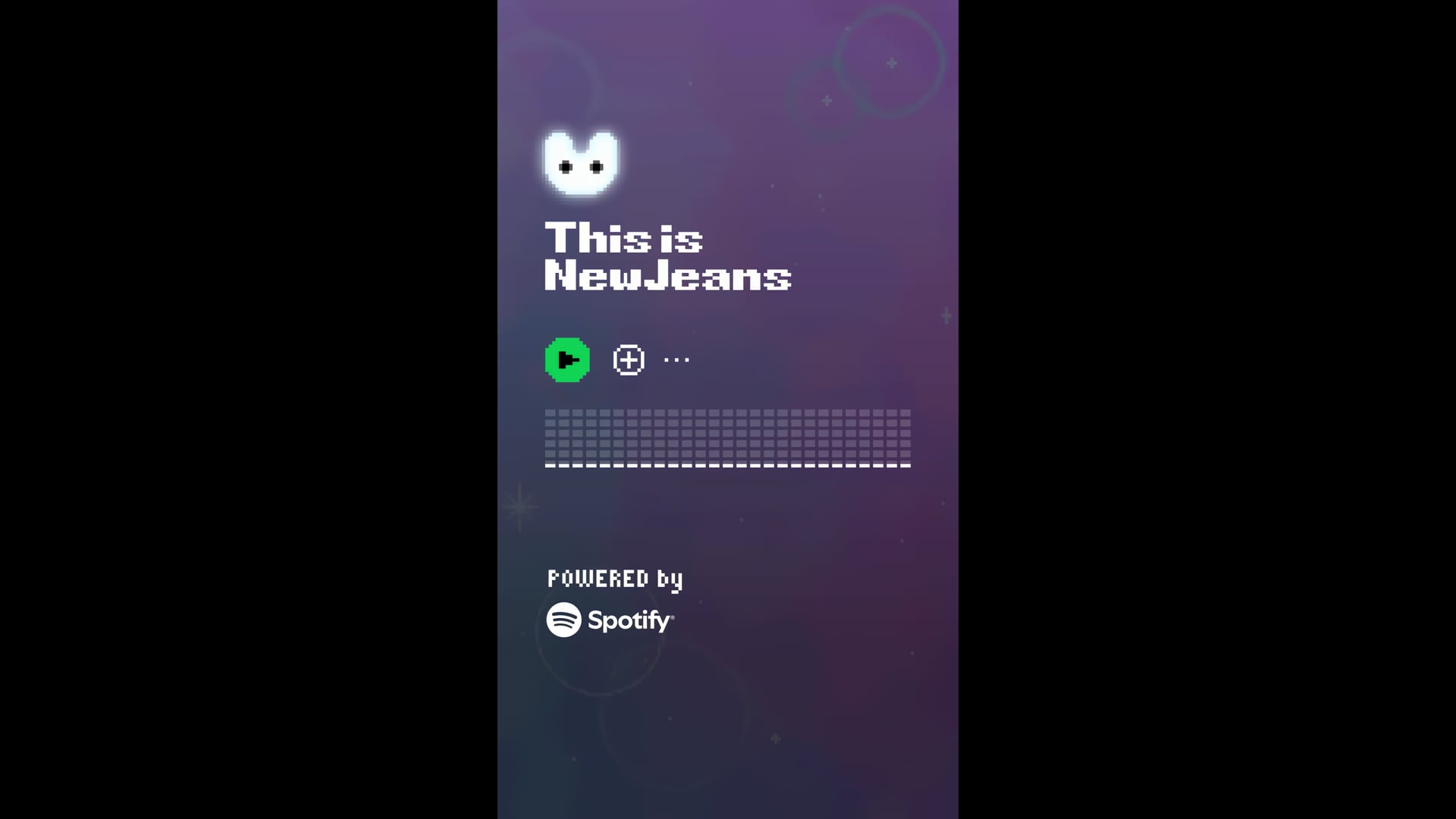 2주년 축하 메시지