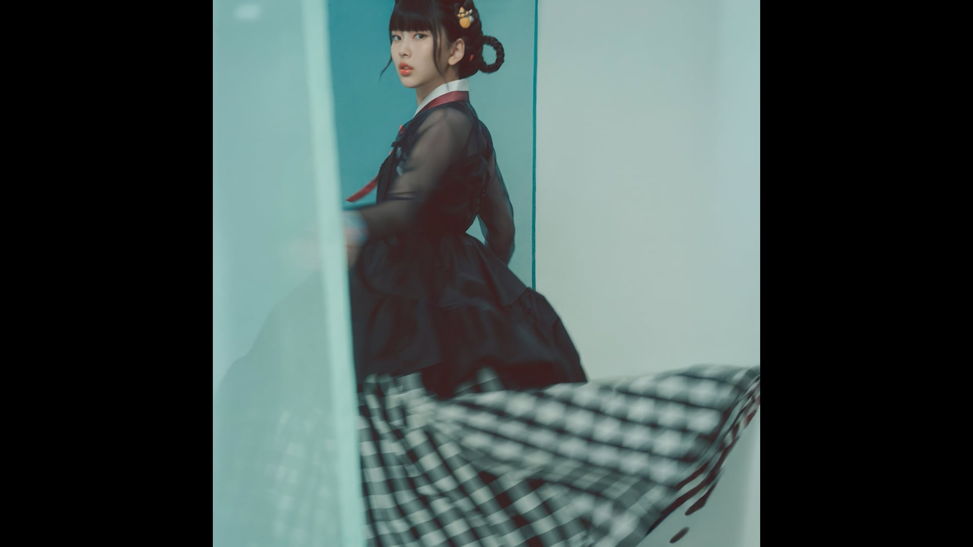 아멘호테프 3세의 사자상