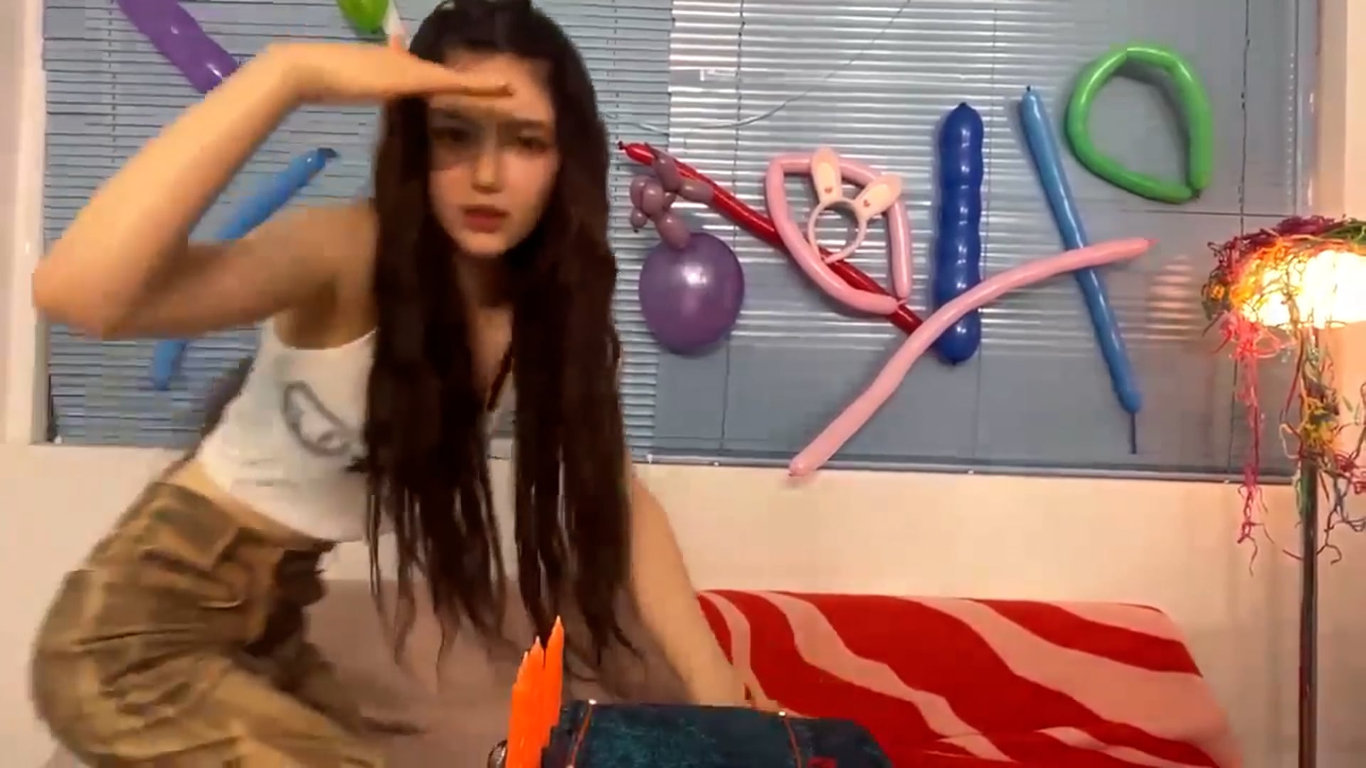 230722 뉴진스 2